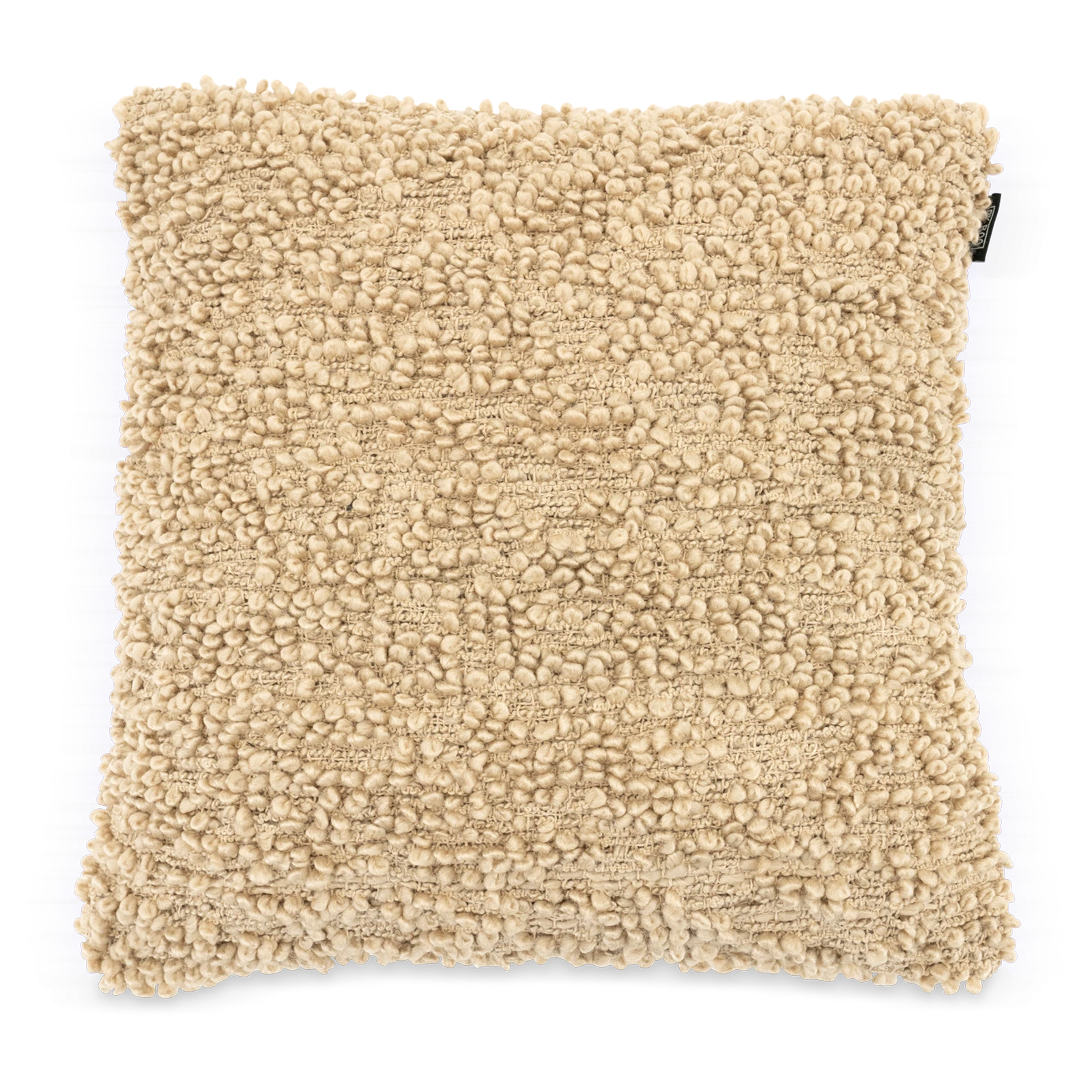 Sierkussen Vista - Beige