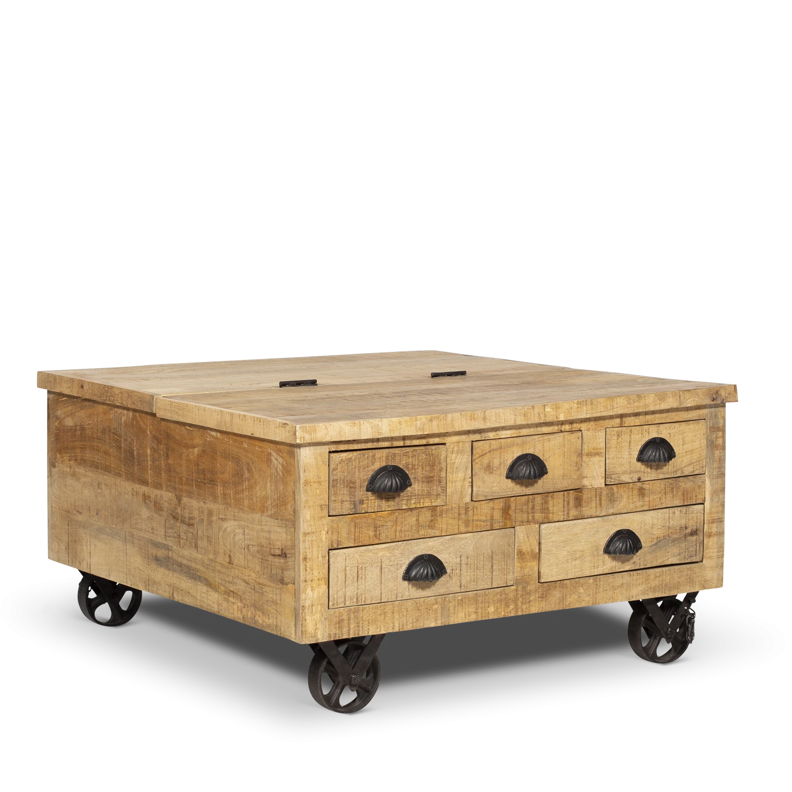 Salontafel Farris