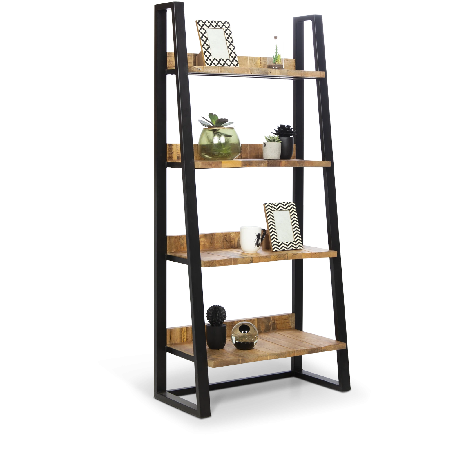 Wandrek (170cm) Jurre - Naturel
