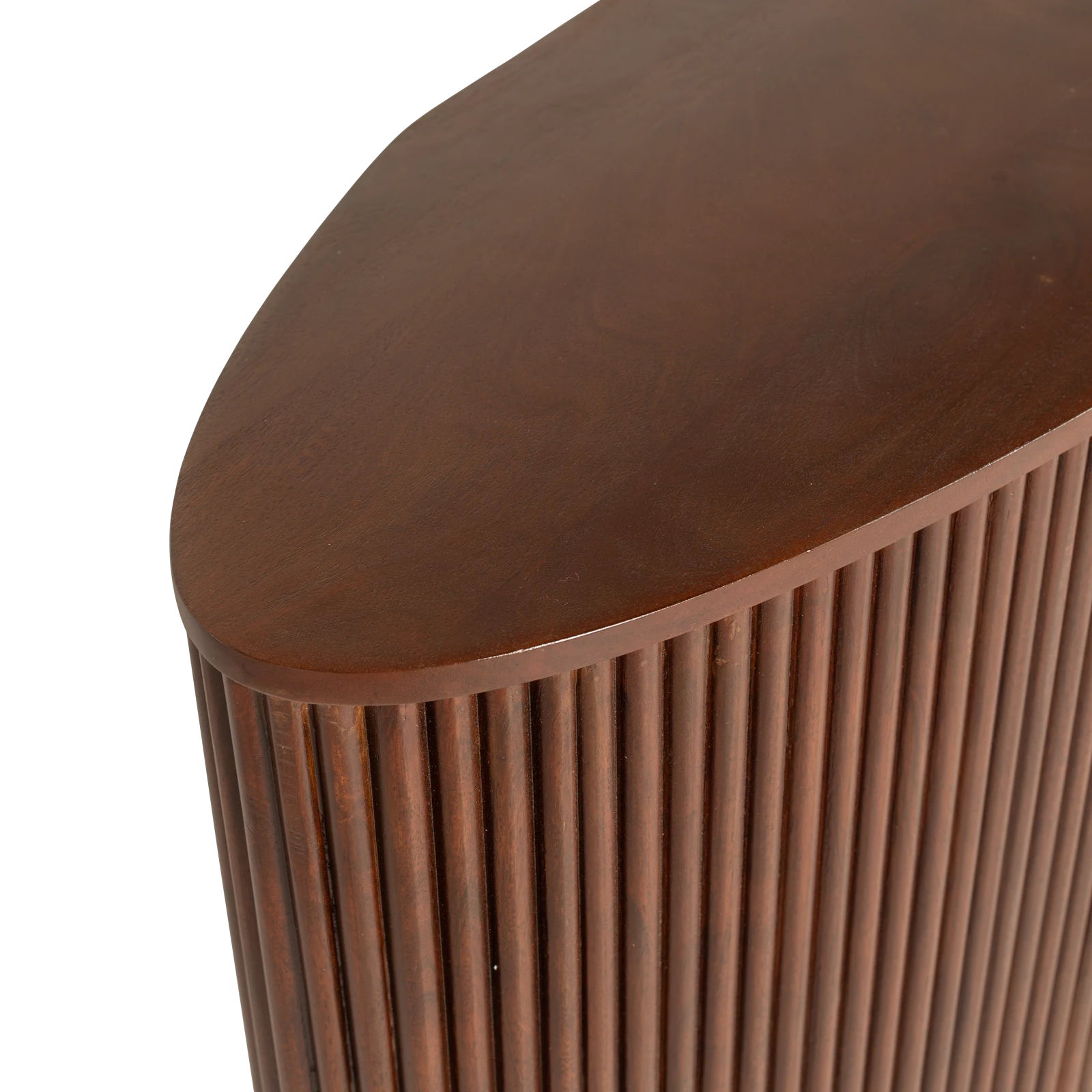 TV meubel (220cm) Castana (showmodel)