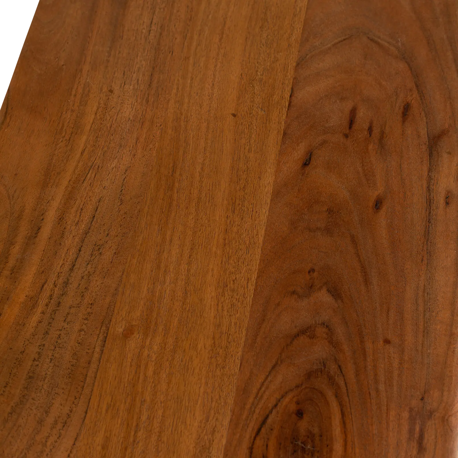 Tv meubel Londa (sale)