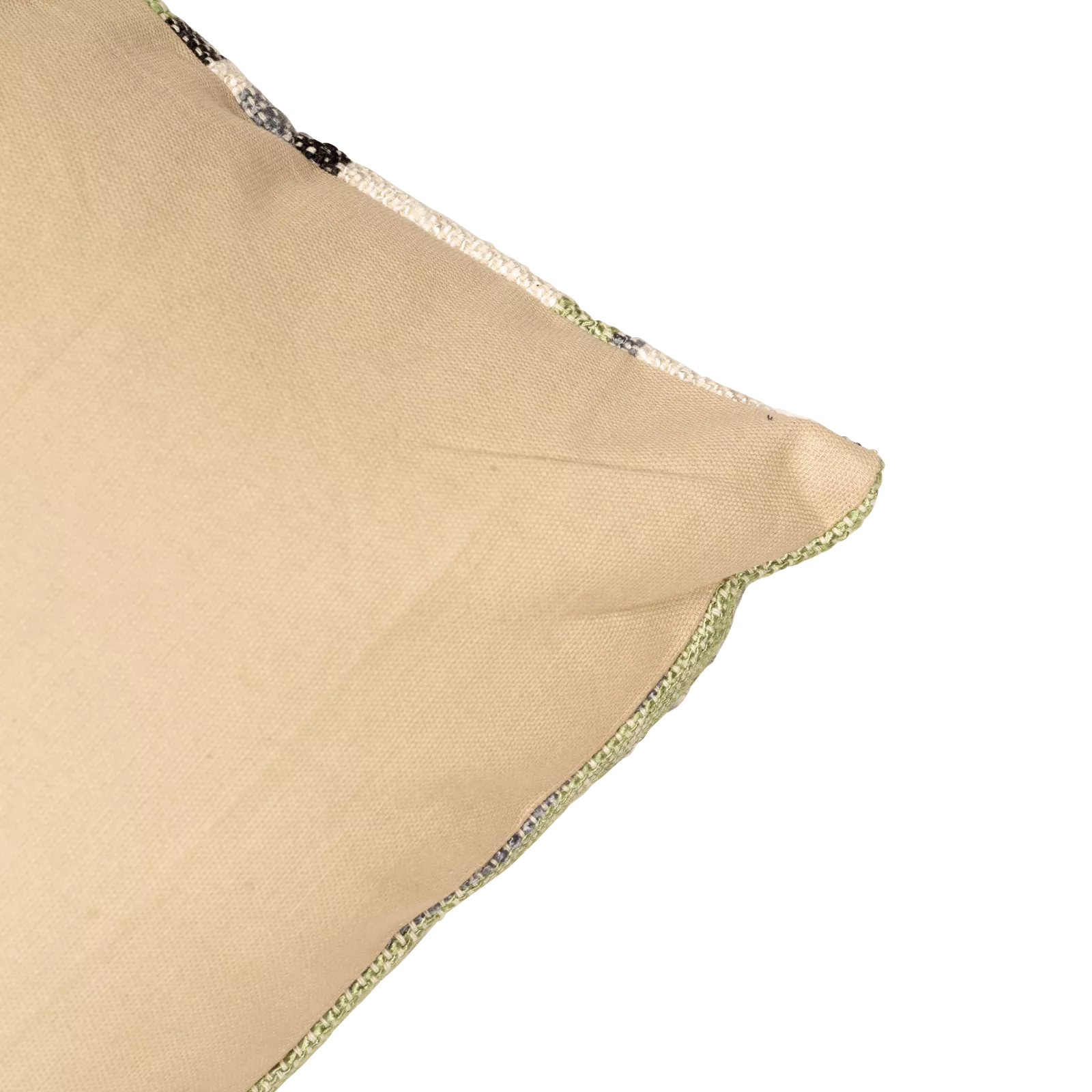 Home Collectie - Sierkussen (50x50cm) Mara