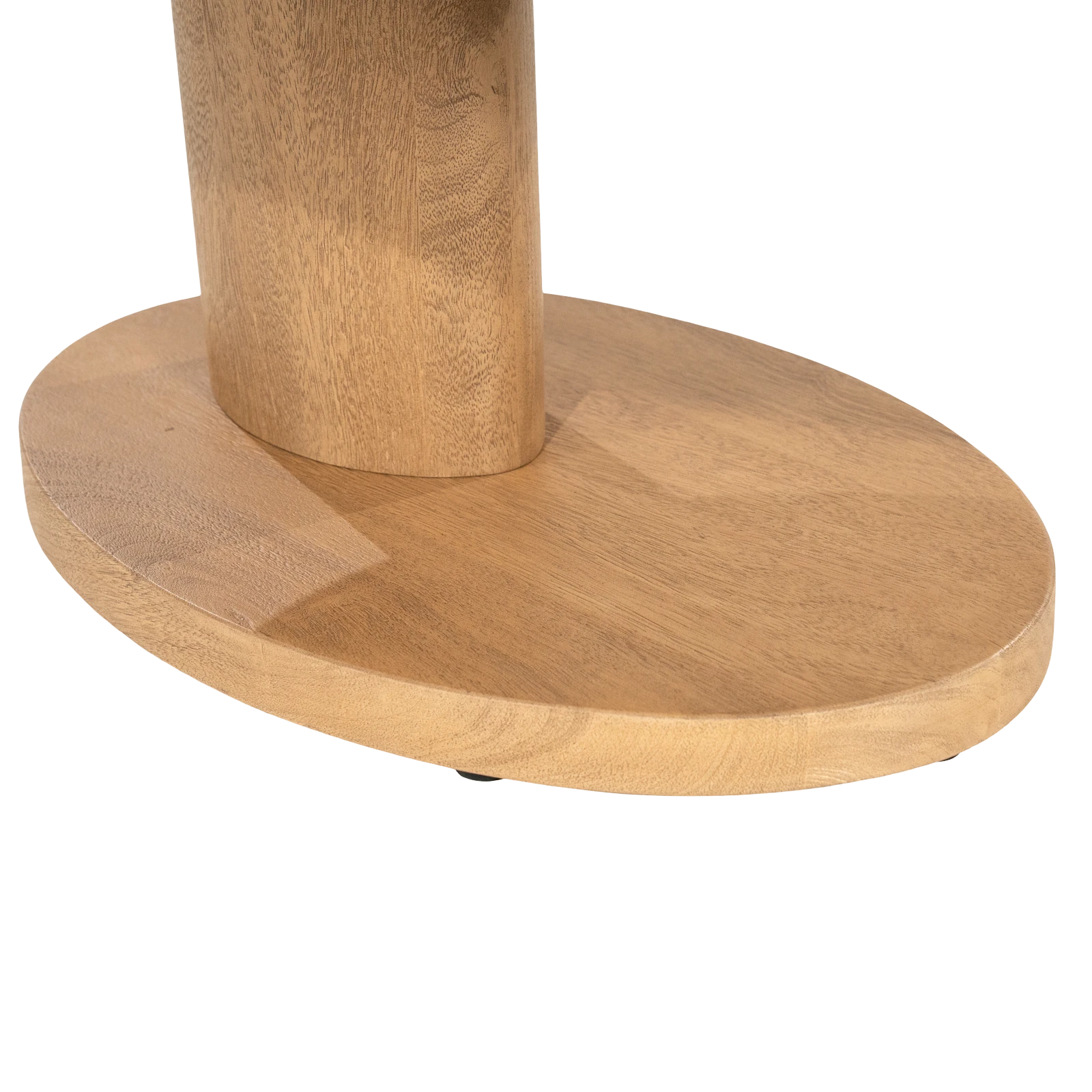 Salontafel (small) Novia - Naturel