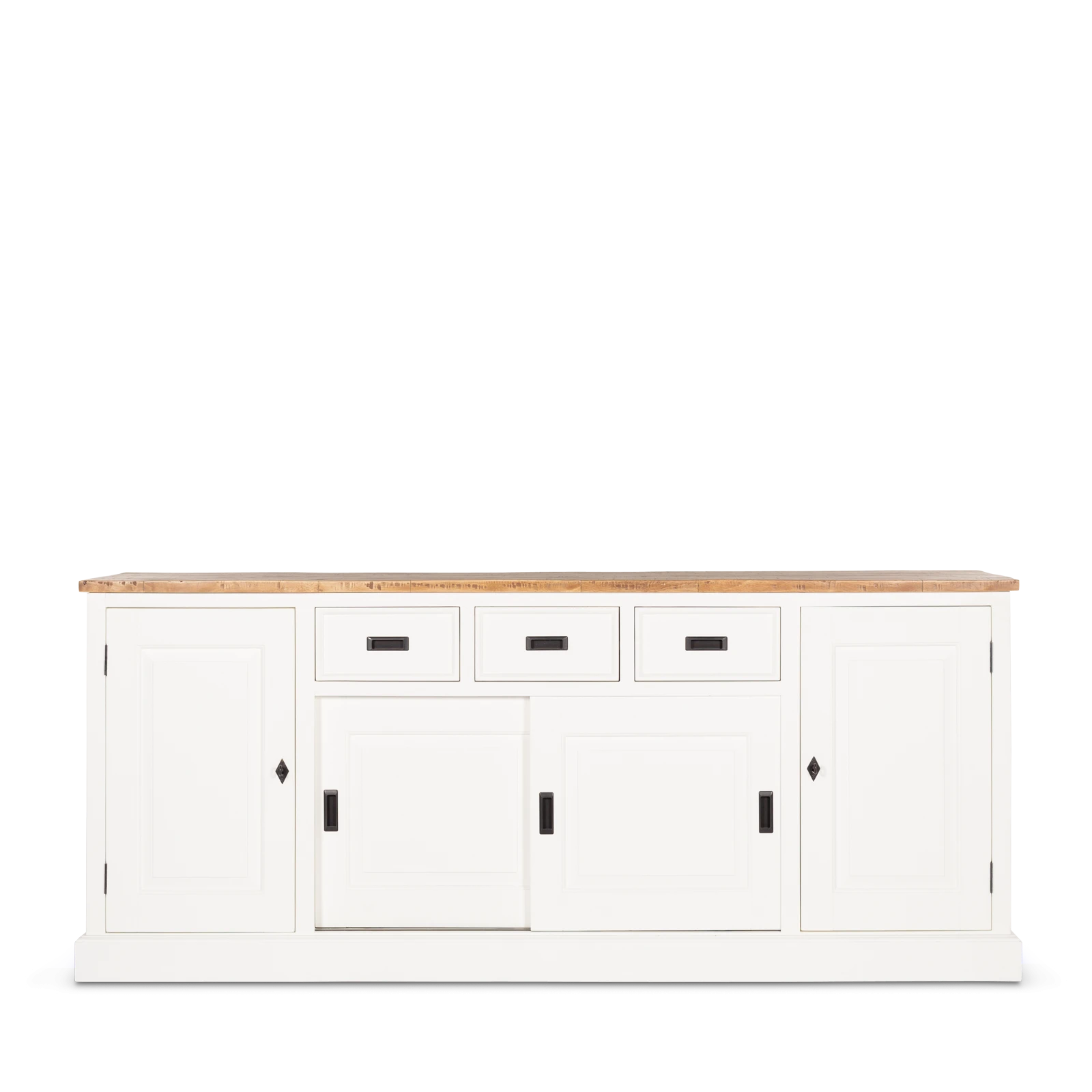 Dressoir (200cm) Summerville
