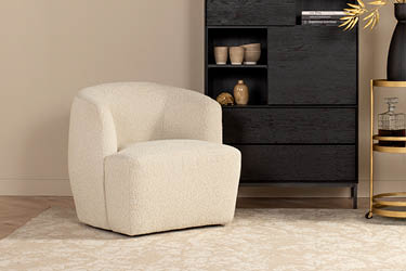 Fauteuils relaxfauteuils