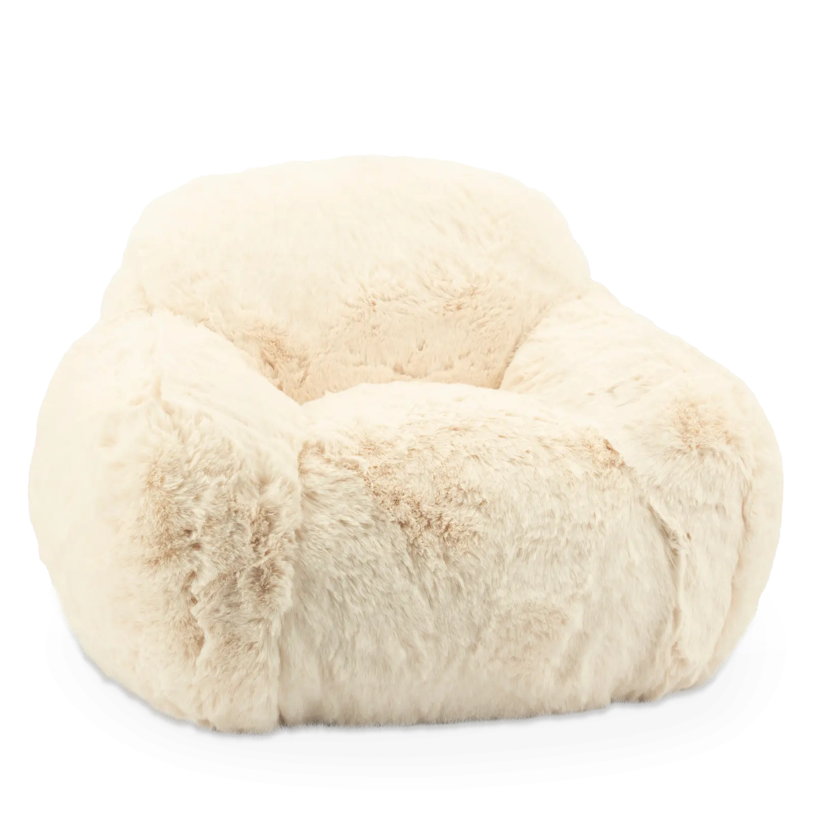 Fauteuil Little Hug - Beige
