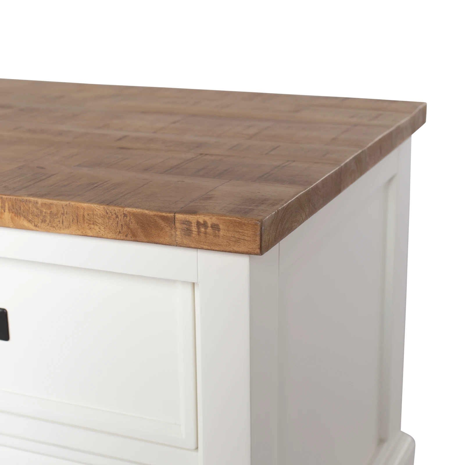 Tv meubel (210cm) Summerville