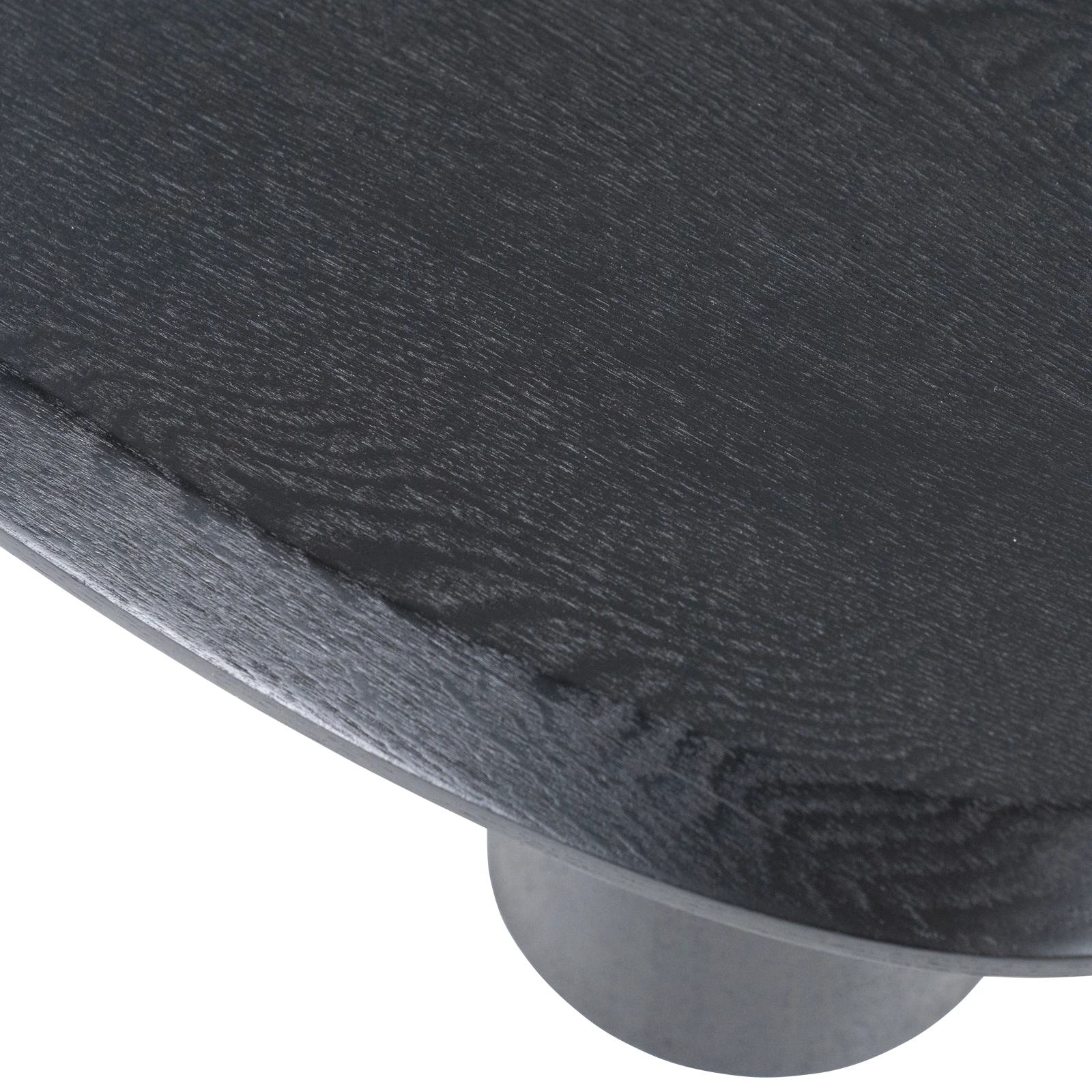 Salontafel Walter (96x78)