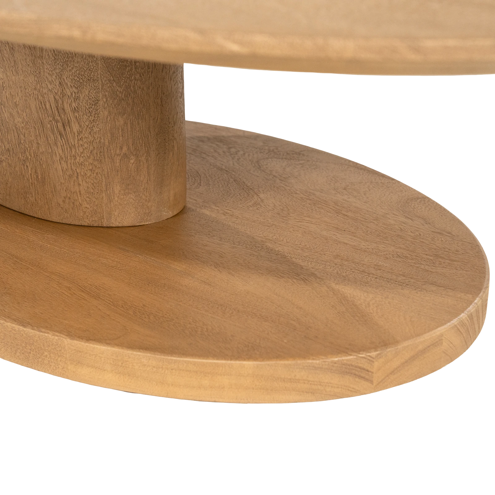 Salontafel (Large)  Novia - Naturel