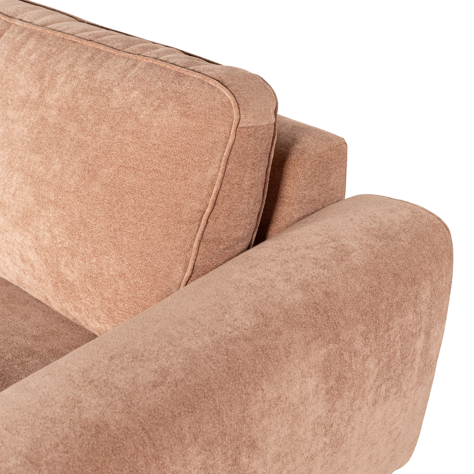 Hoekbank Rochelle - Hevia 207.04