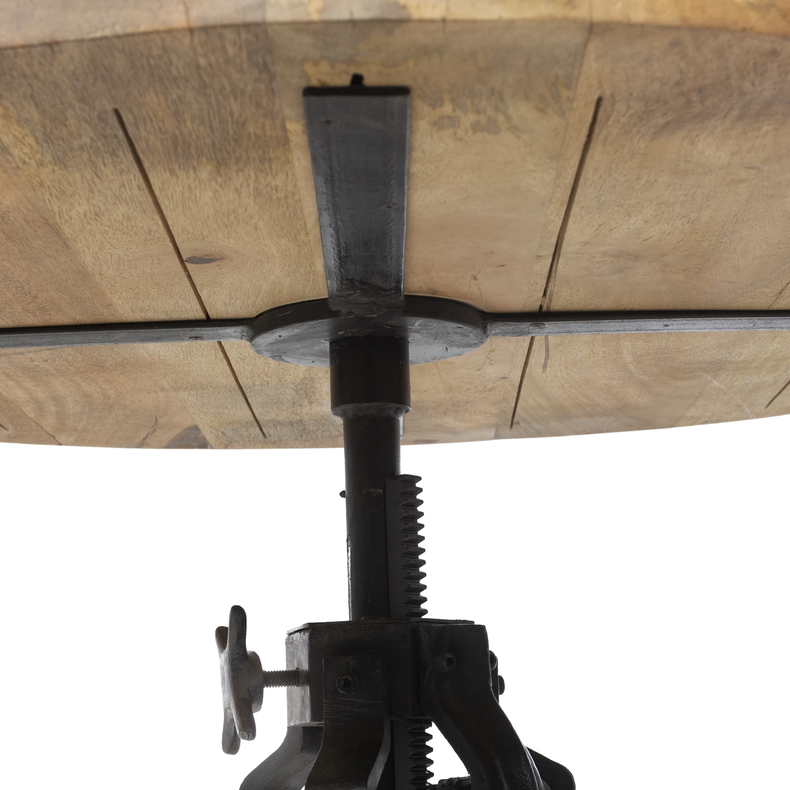Eettafel Albion