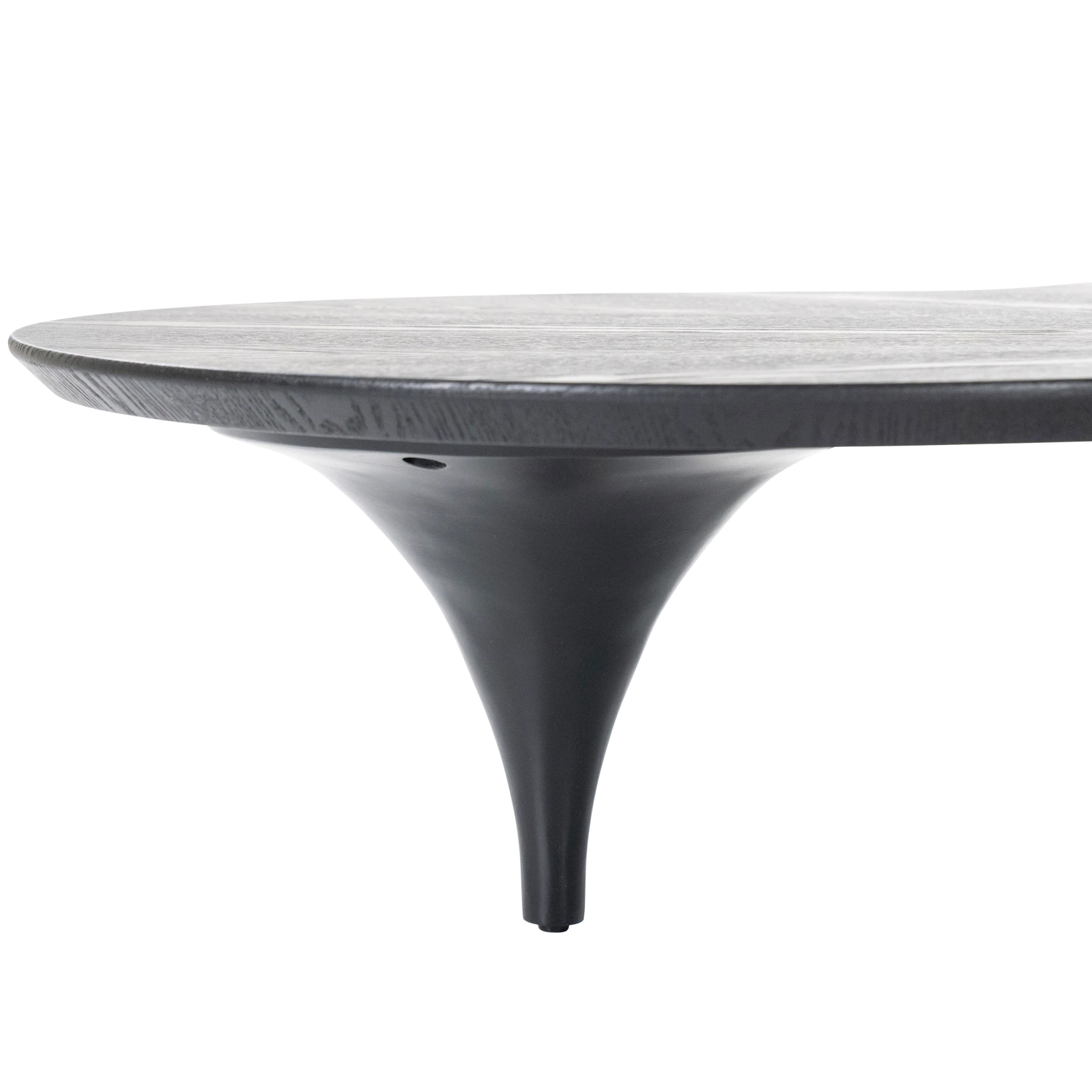 Salontafel Fay