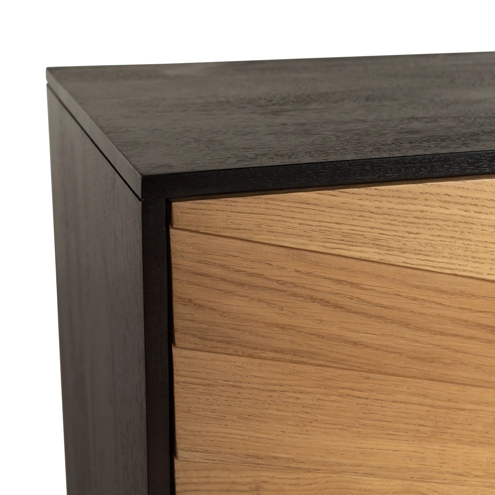 Dressoir Verona