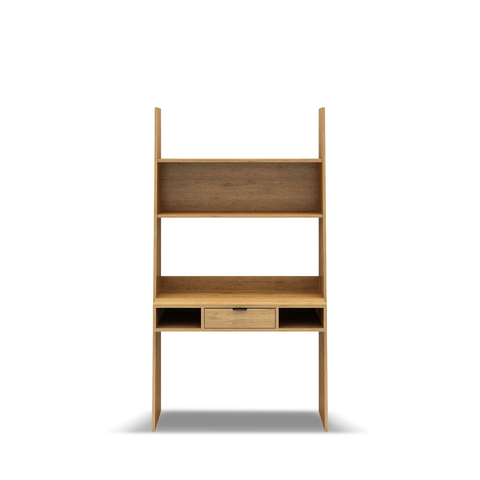 Bureau Munday (bouwpakket)
