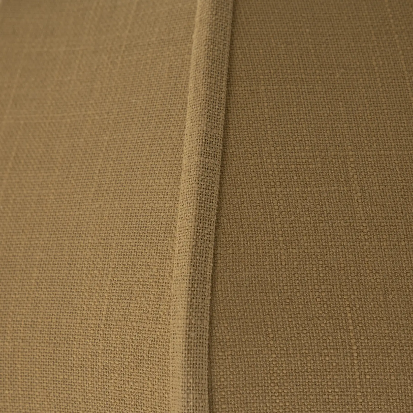 Vloerlamp Sora Green (160cm)
