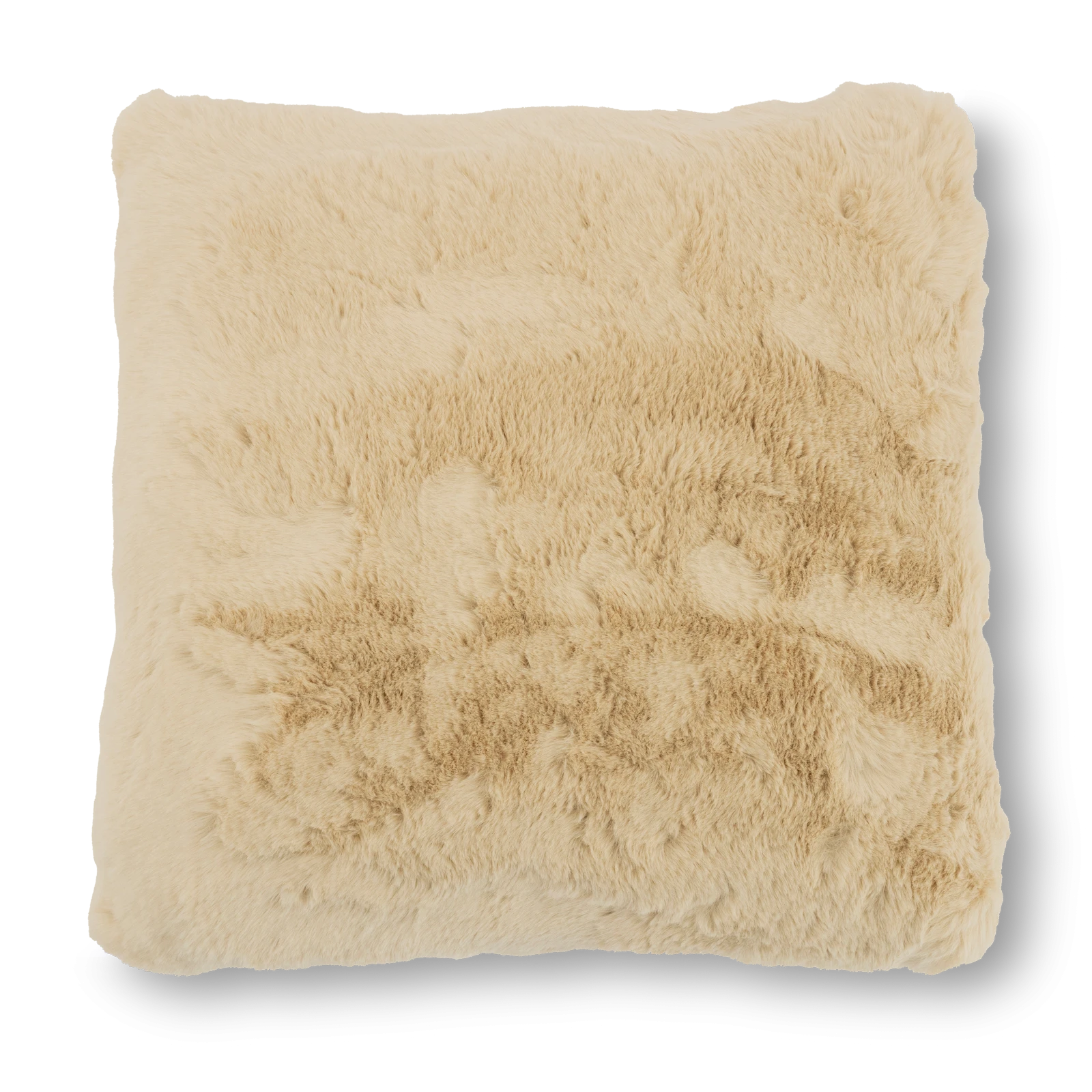 Sierkussen 50x50 Mosa Beige
