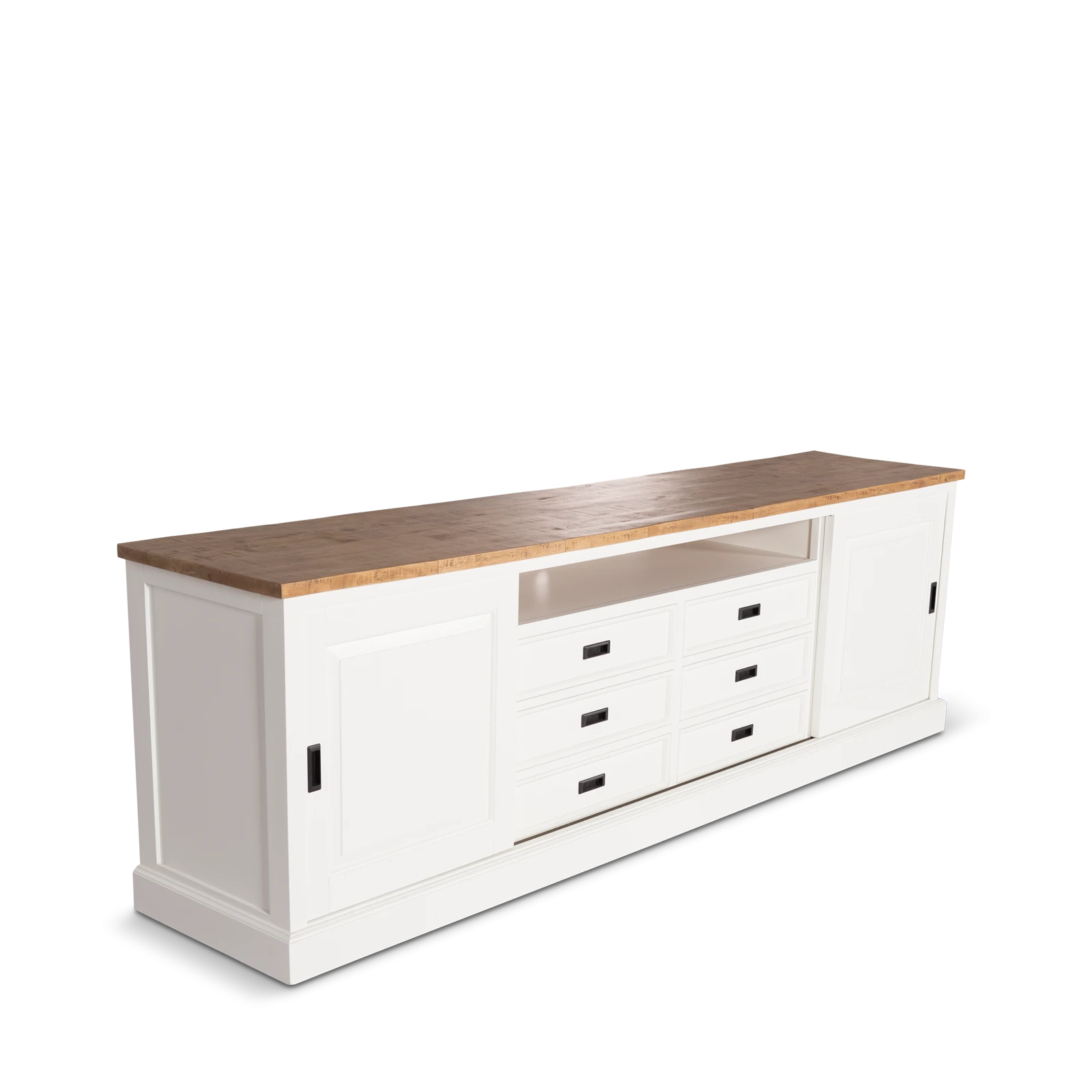 Tv meubel (240cm) Summerville