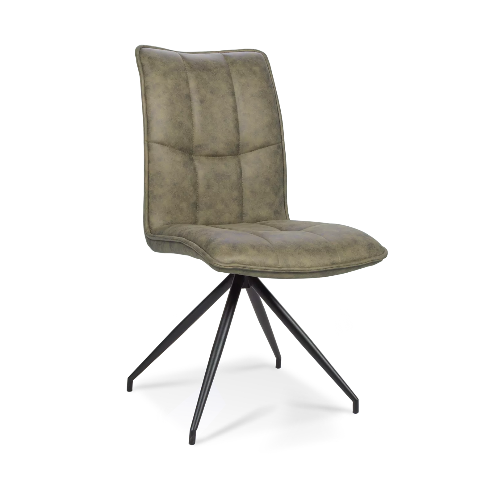Draaibare eetkamerstoelen kopen? Ruime collectie!
