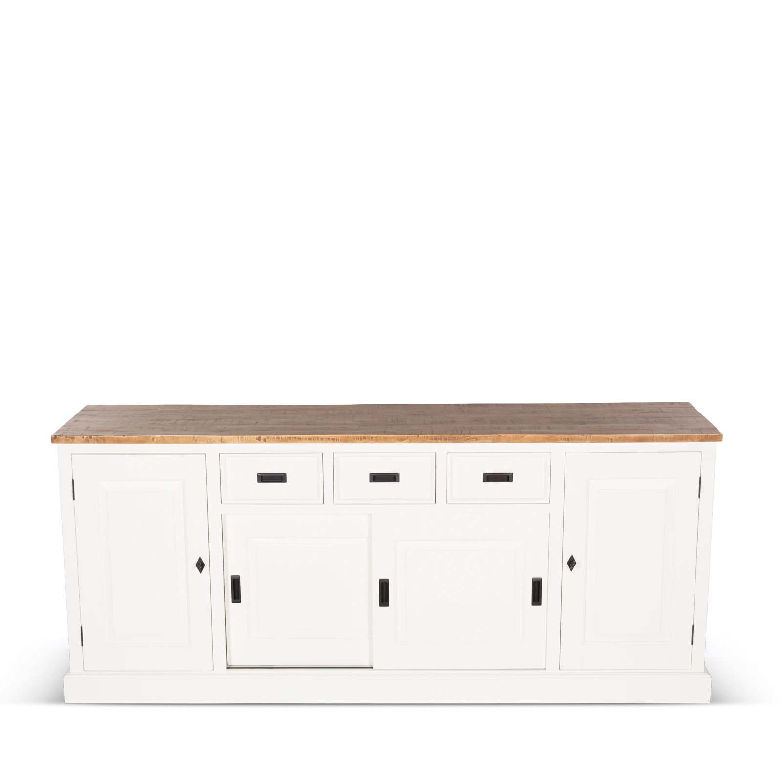 Dressoir (200cm) Summerville