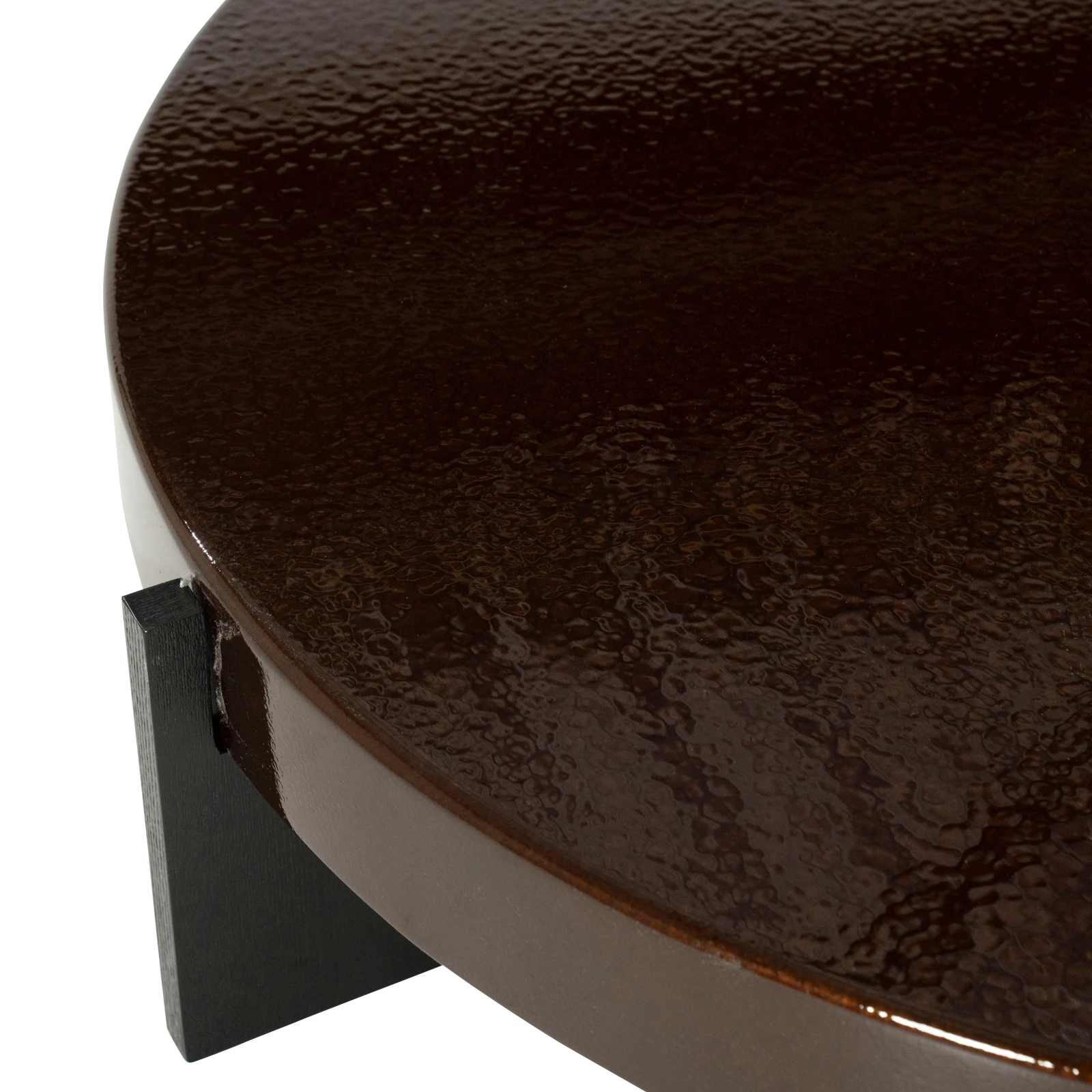 Salontafel Juliet - Bruin