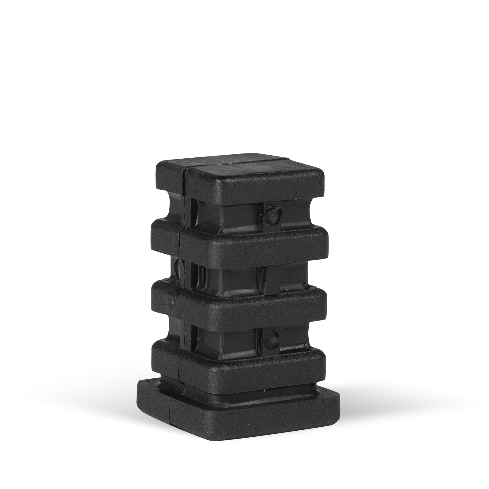 Onderdeel stoel Inslagdop/Insert Fitting