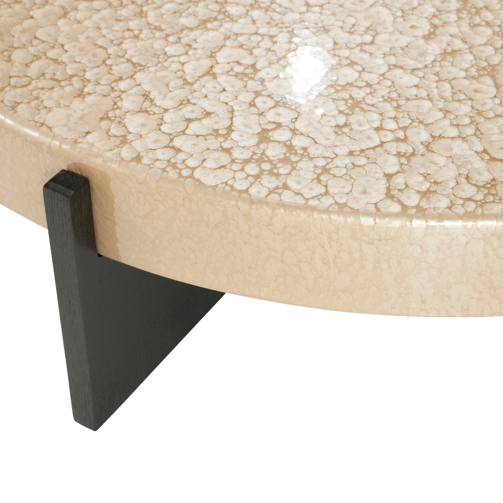 Salontafel Juliet - Beige