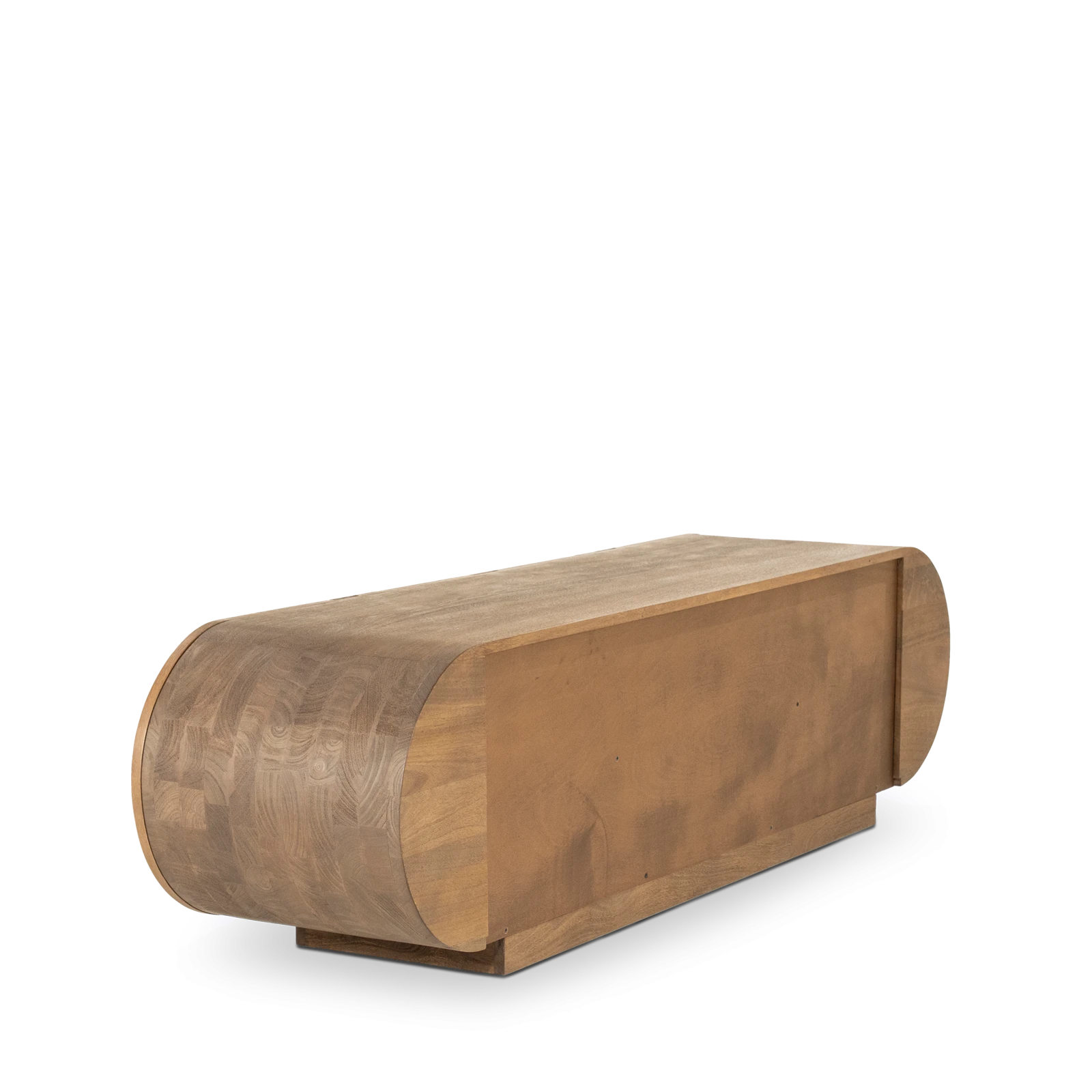 TV meubel (160cm) King