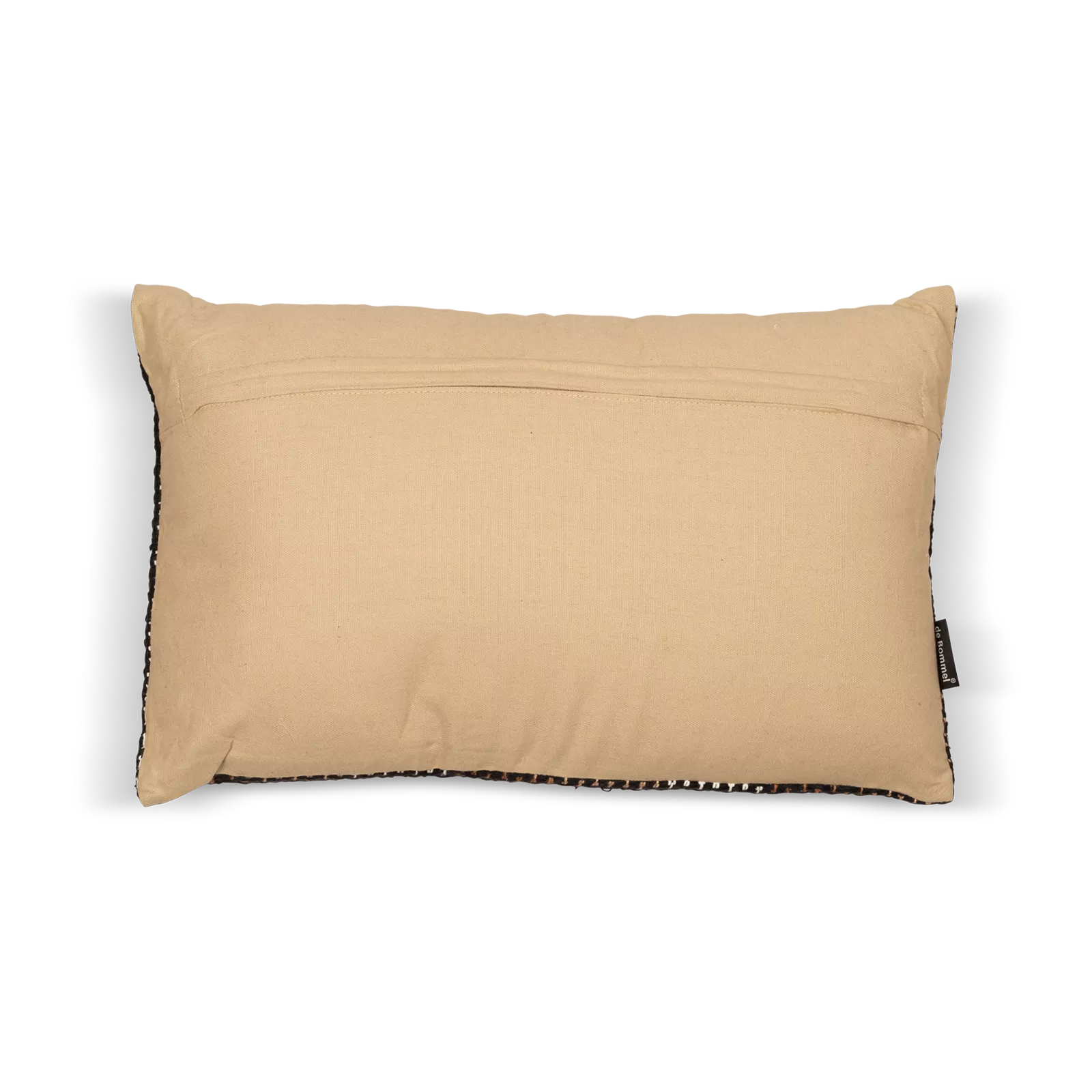 Home Collectie - Sierkussen (30x50cm) Jill
