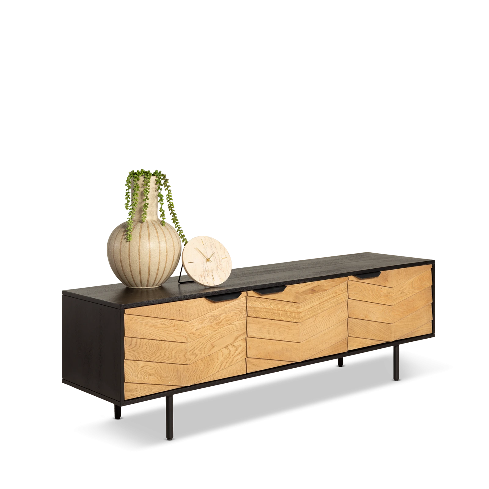 TV meubel (160cm) Verona