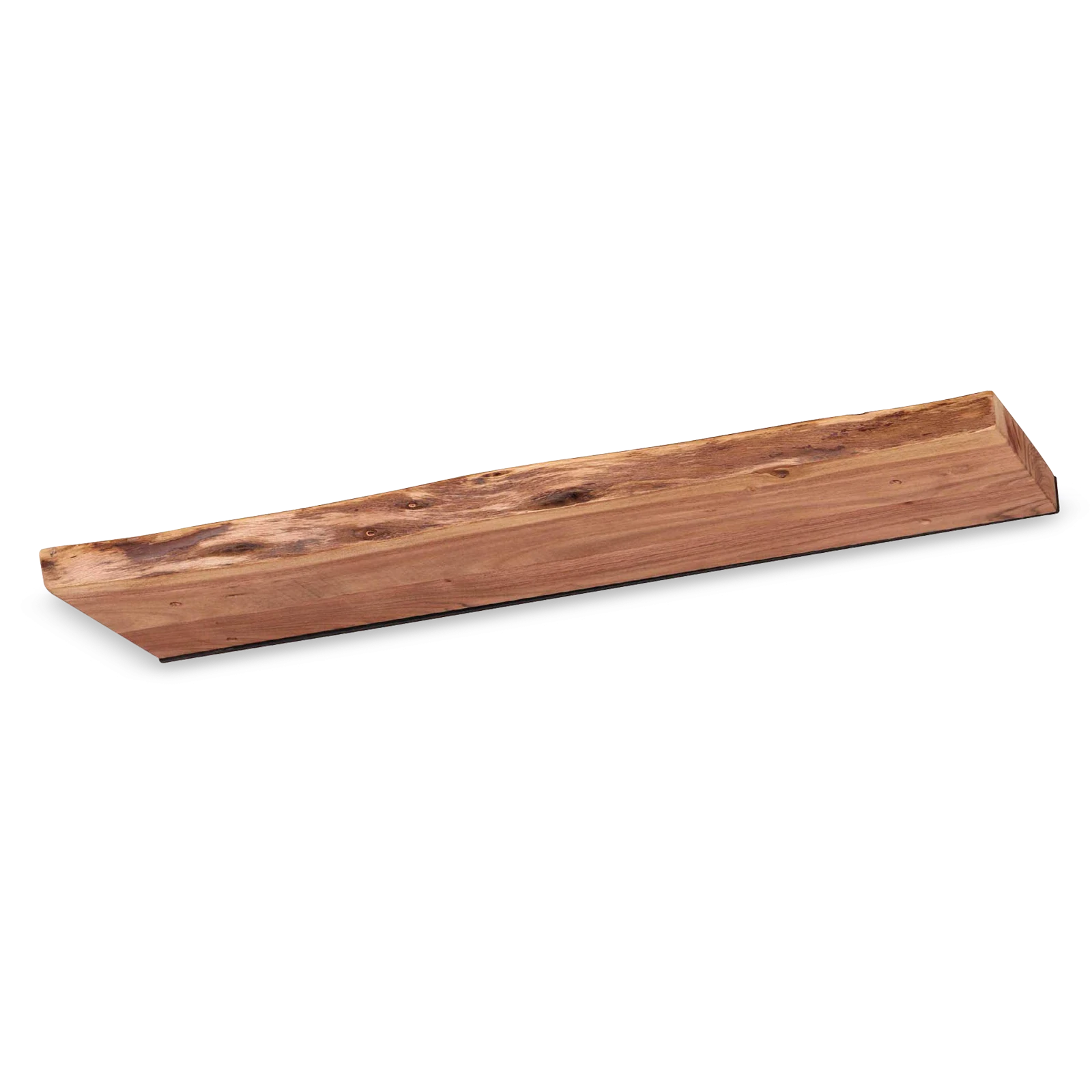 Wandplank Edge (90cm)