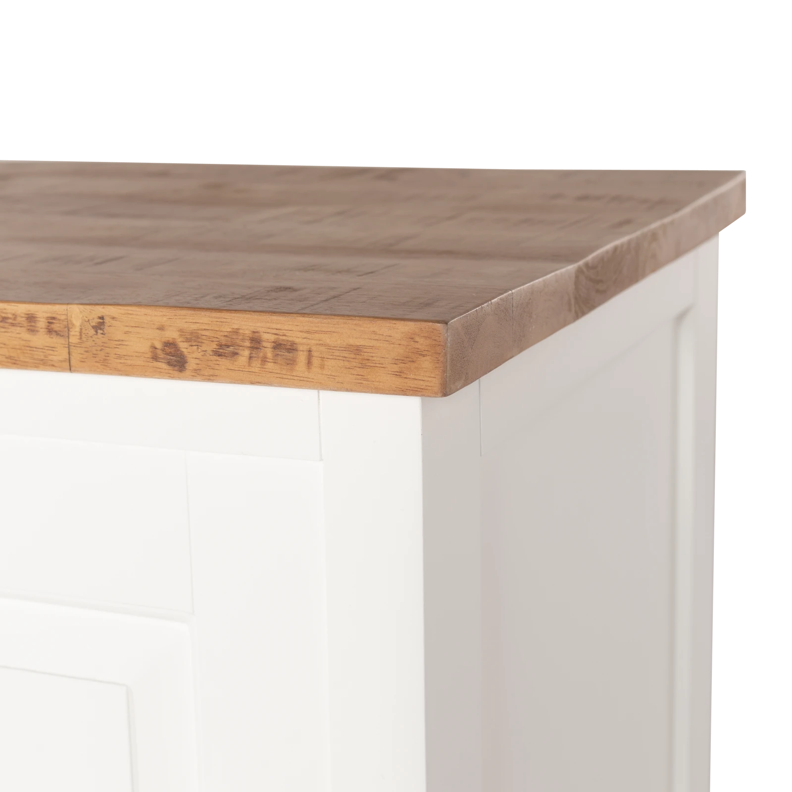 Tv meubel (240cm) Summerville