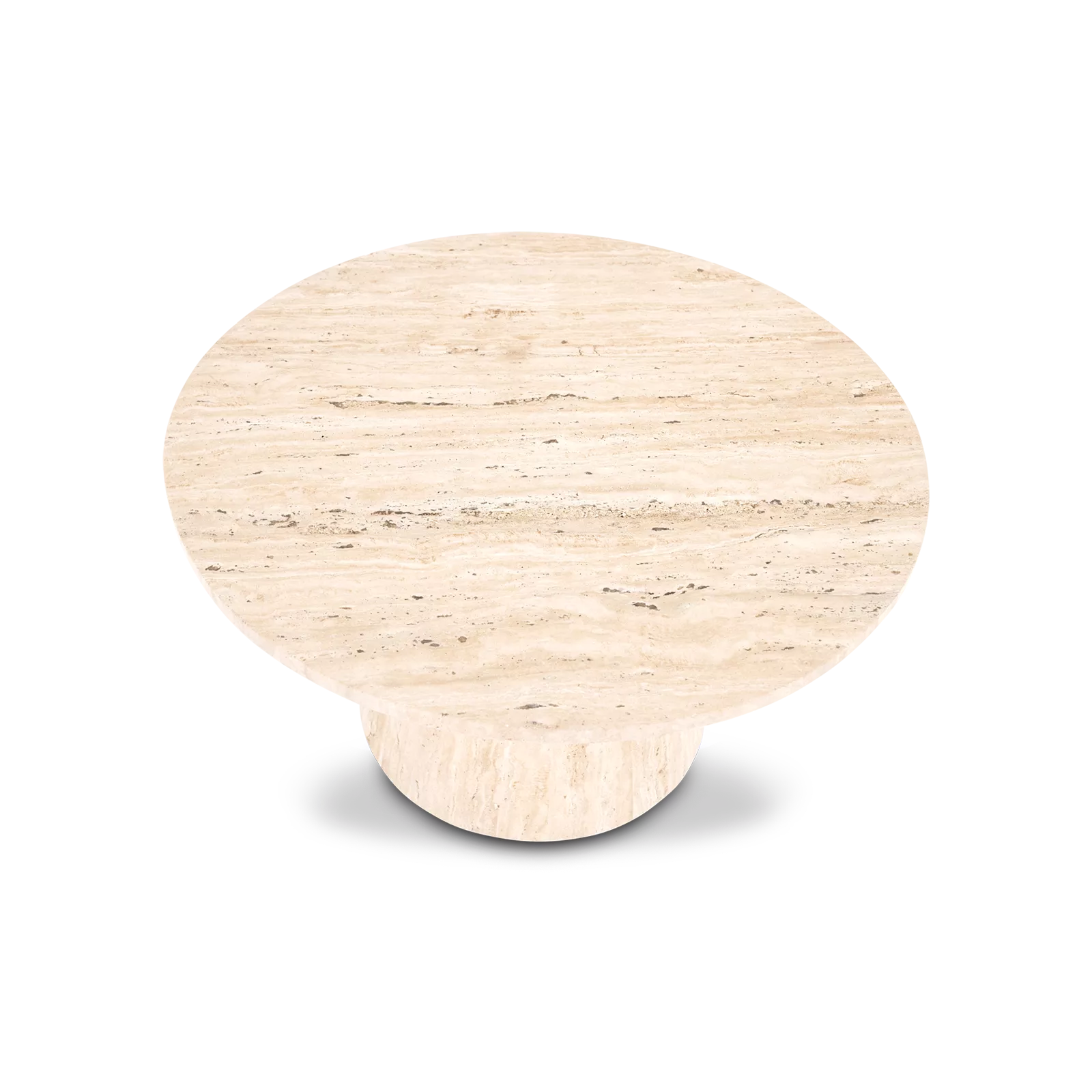 Salontafel (70cm) Aime