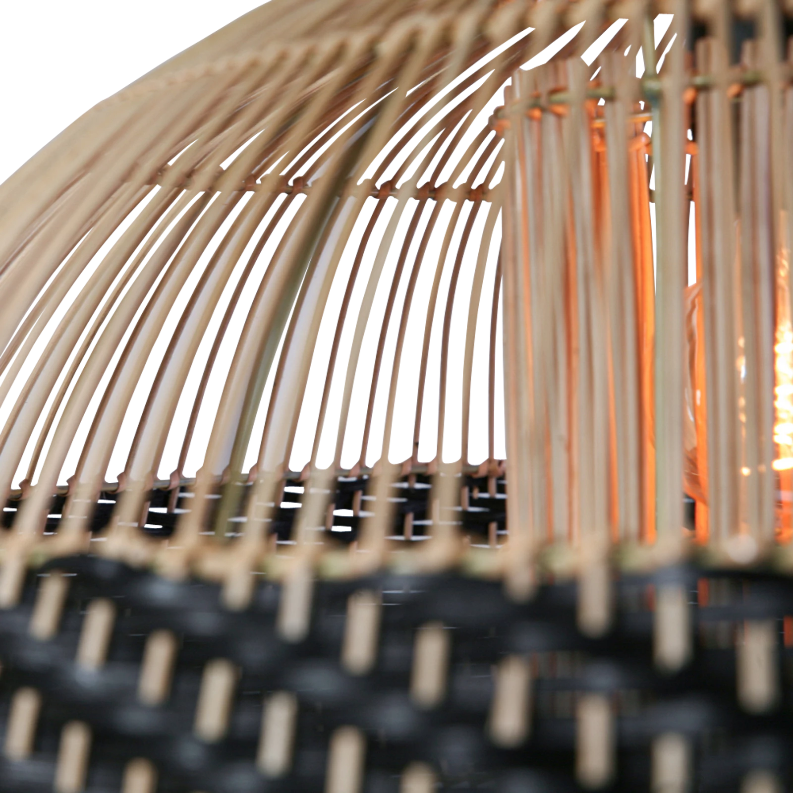 Hanglamp (60cm) Appel