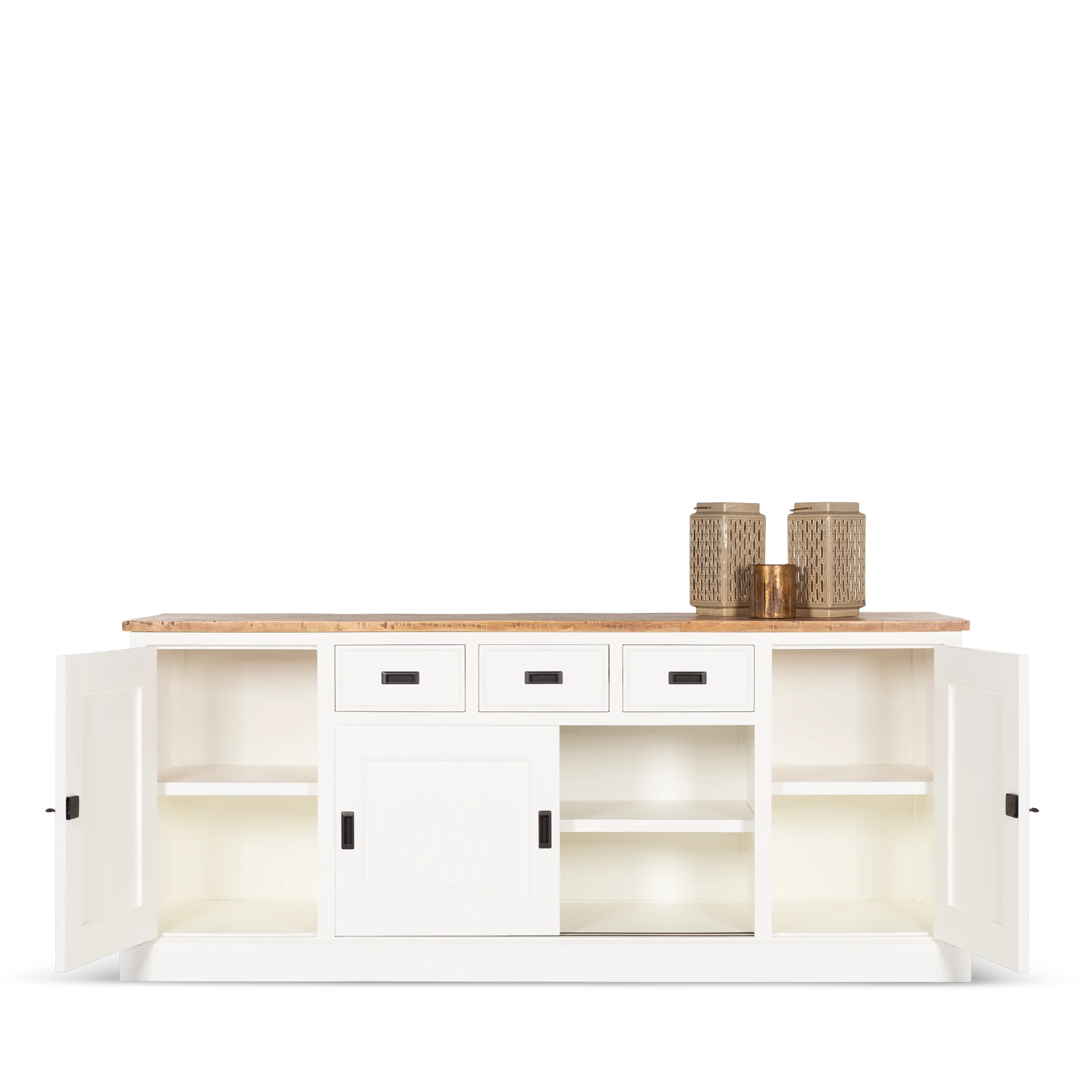 Dressoir (200cm) Summerville