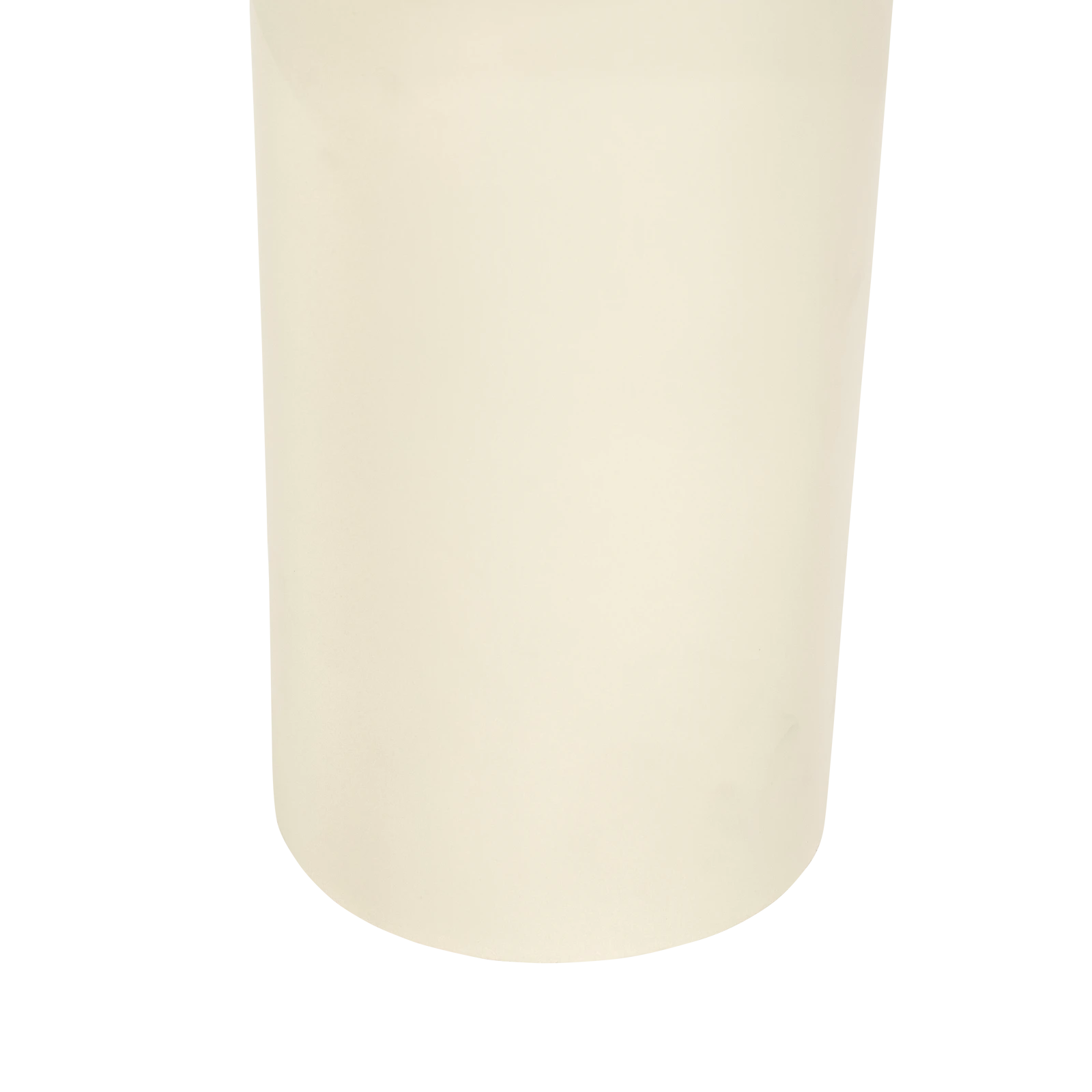 Bijzettafel (rond - 45cm) Jade