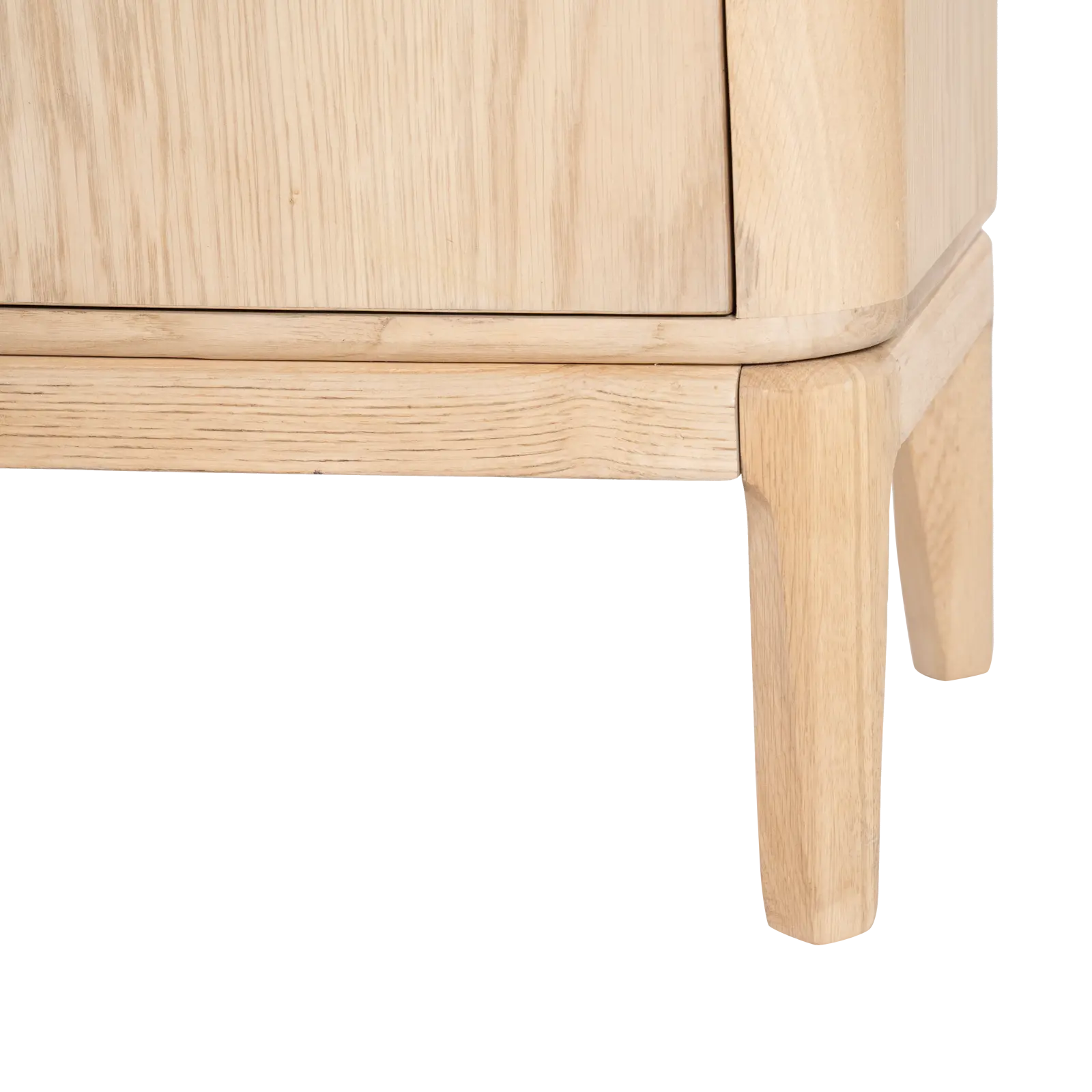 Dressoir Harvey - sale - OP=OP