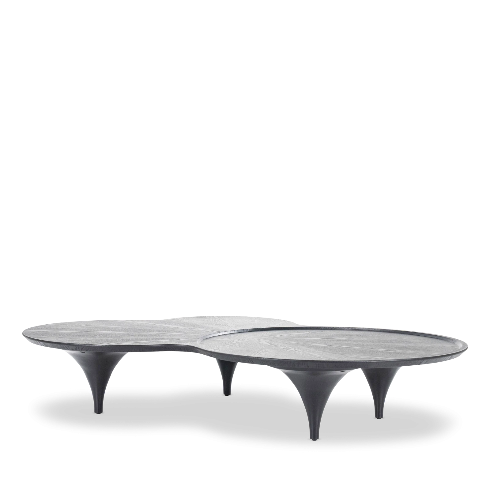 Salontafel Fay