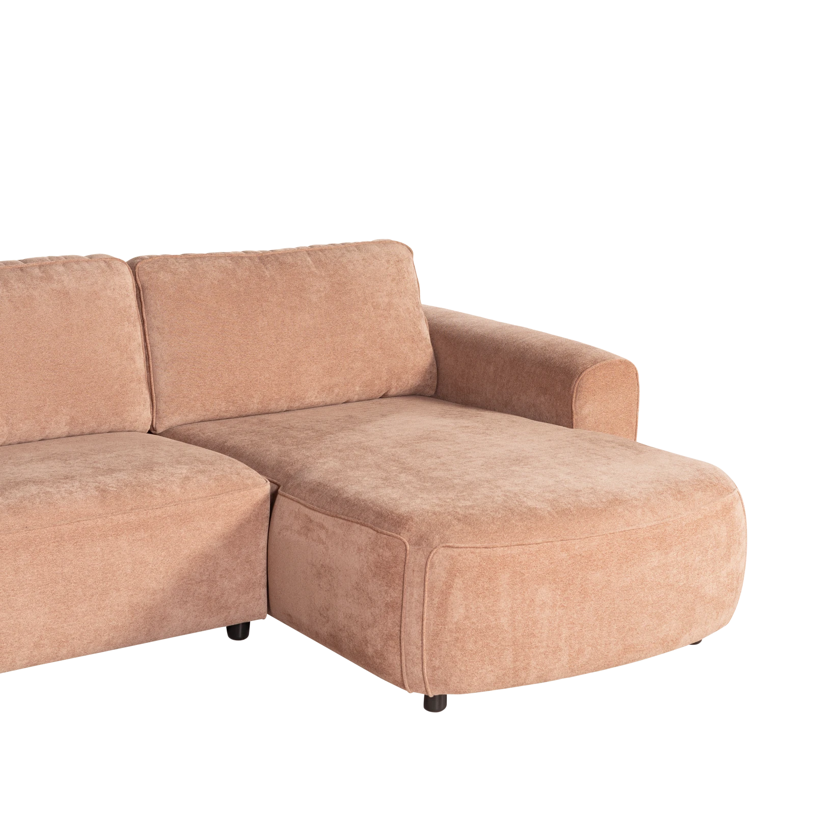 Hoekbank Rochelle - Hevia 207.04