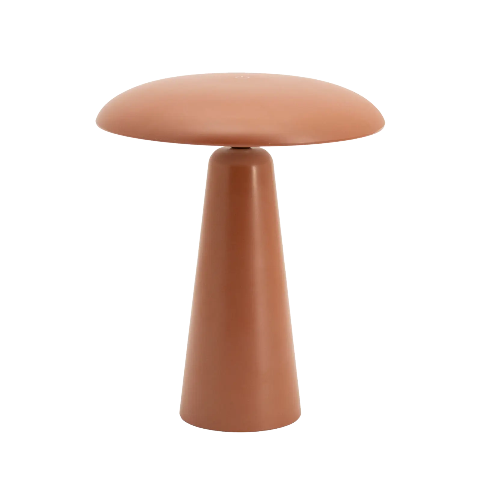 Tafellamp Modo Caramel (27cm)