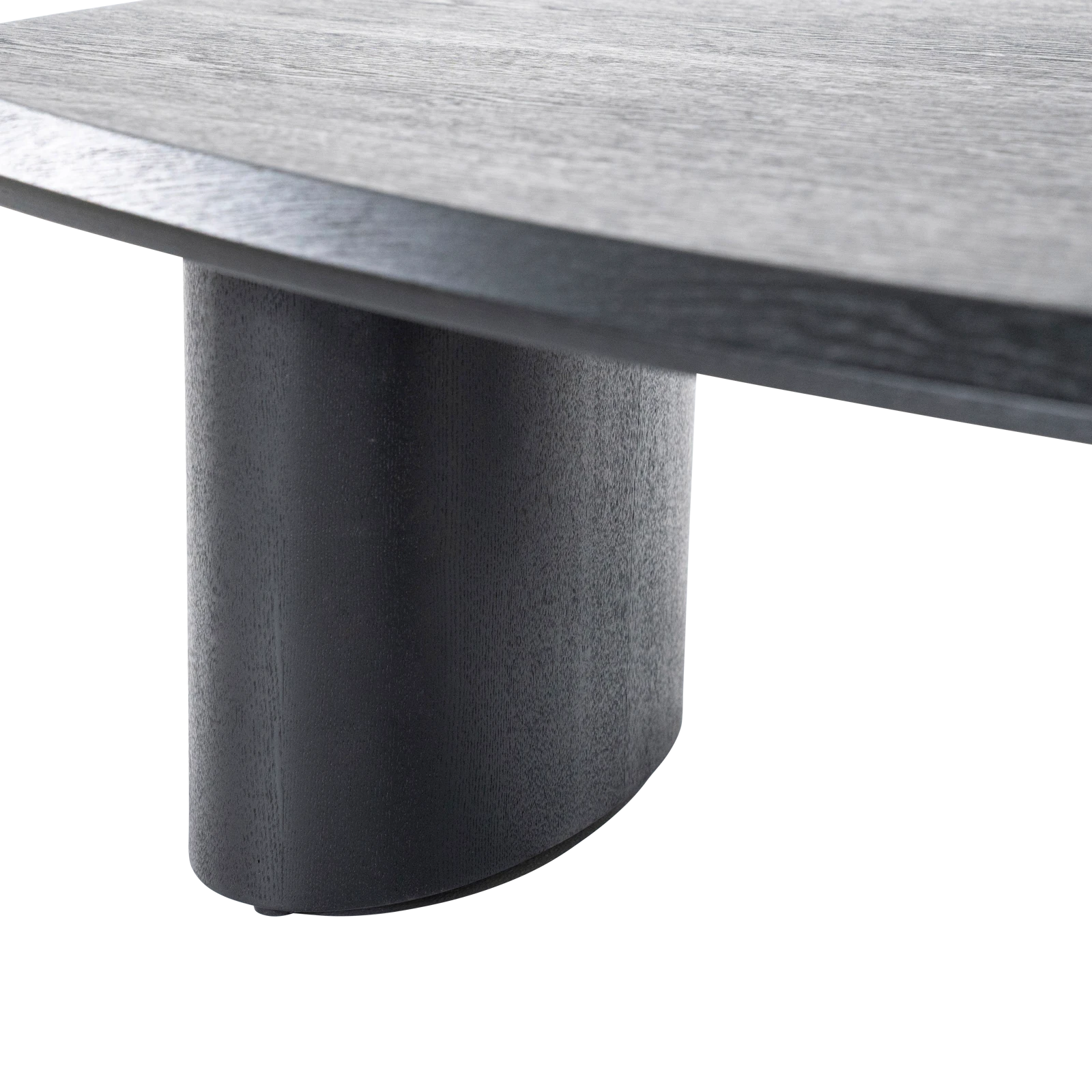 Salontafel Walter (106x88)
