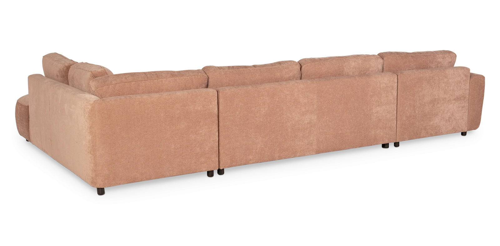 Hoekbank Rochelle - Hevia 207.04