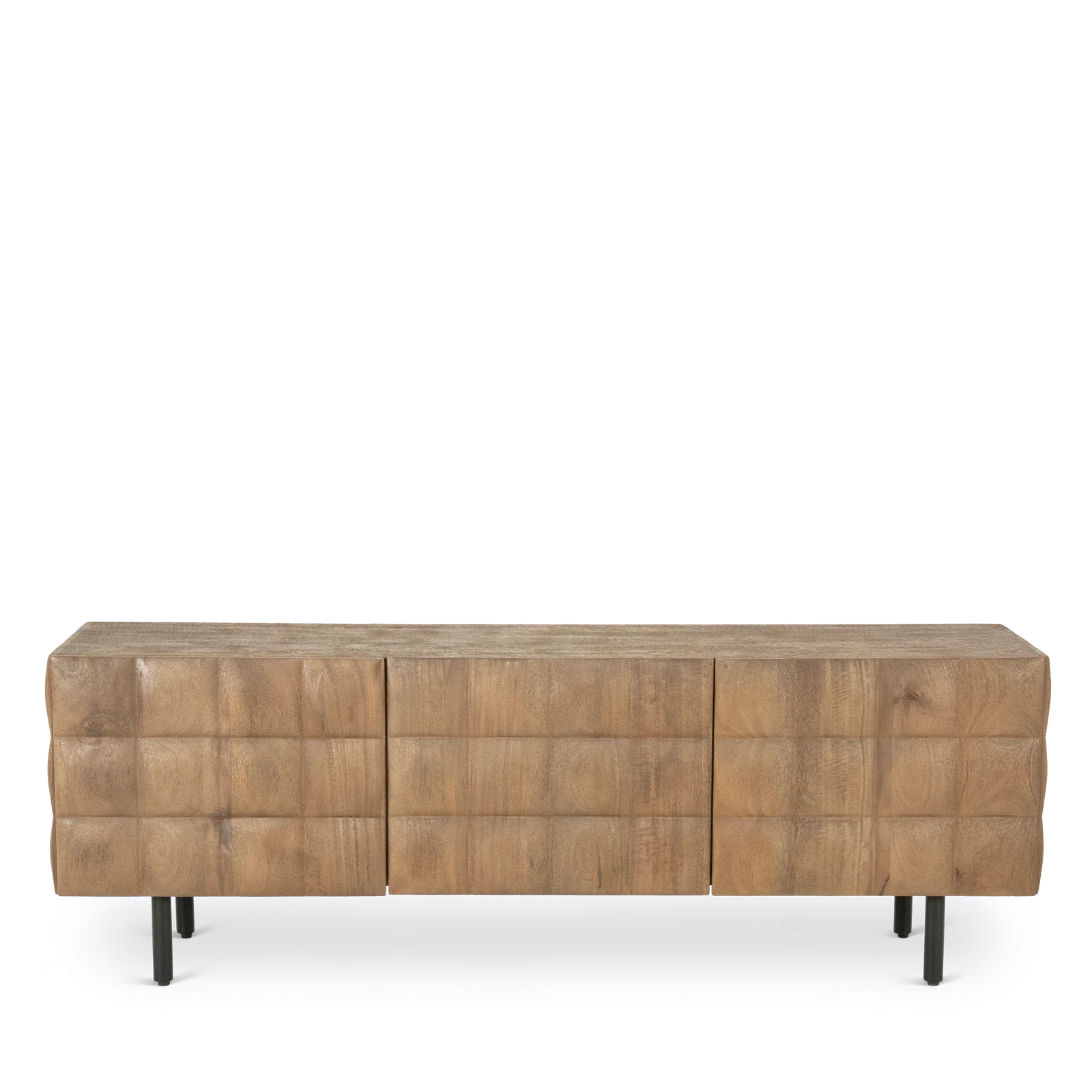TV Dressoir (160cm) Felix