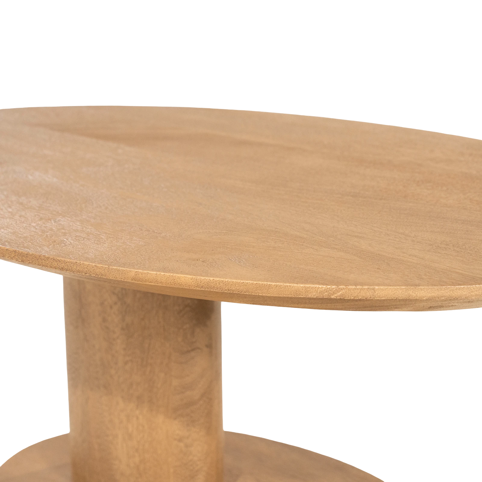 Salontafel (small) Novia - Naturel
