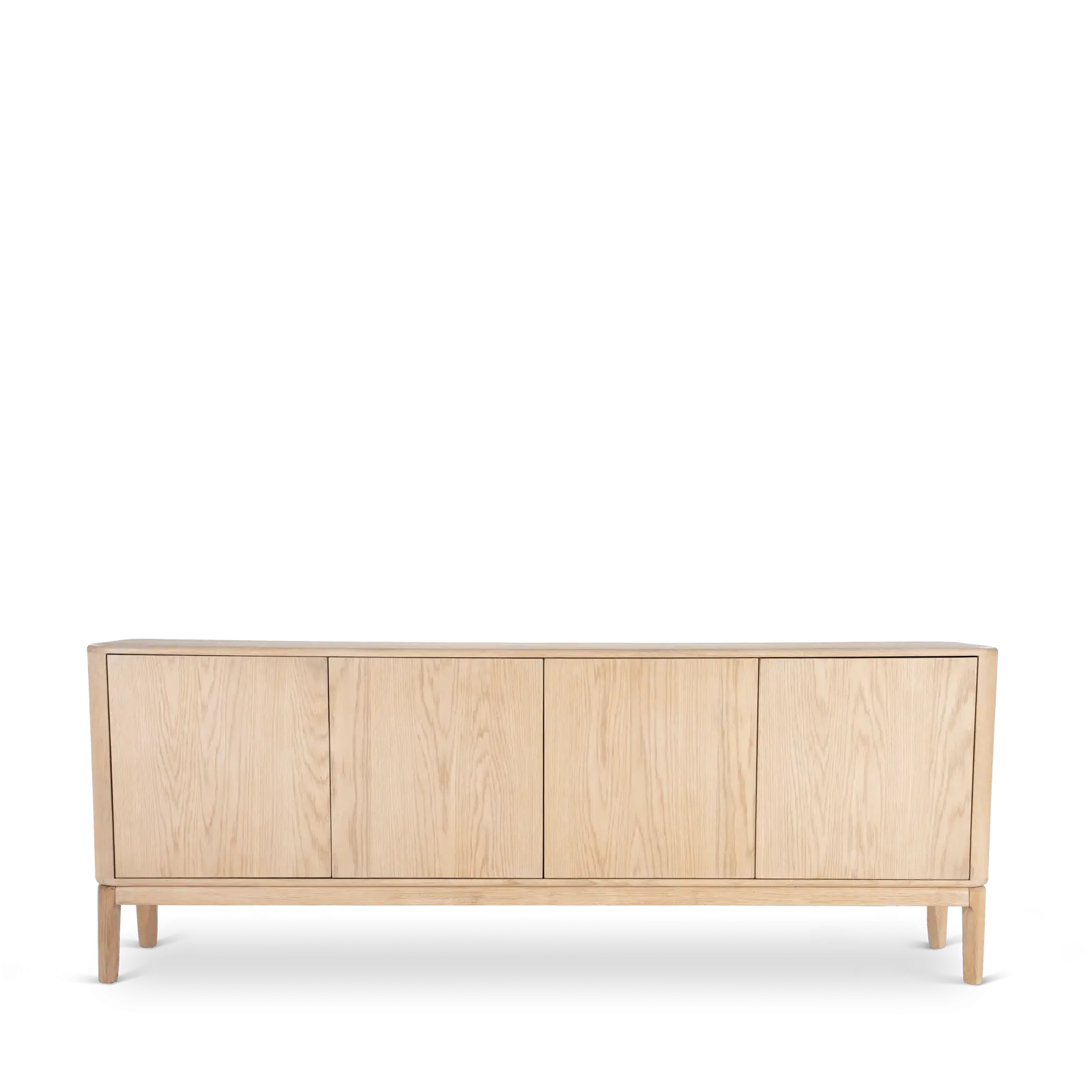 Dressoir Harvey - sale - OP=OP