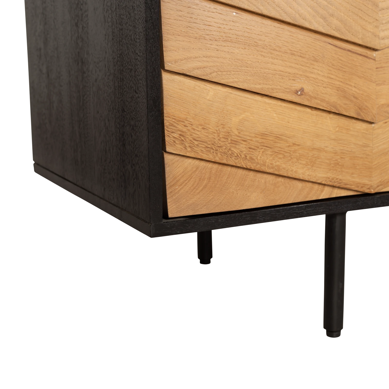 TV meubel (220cm) Verona