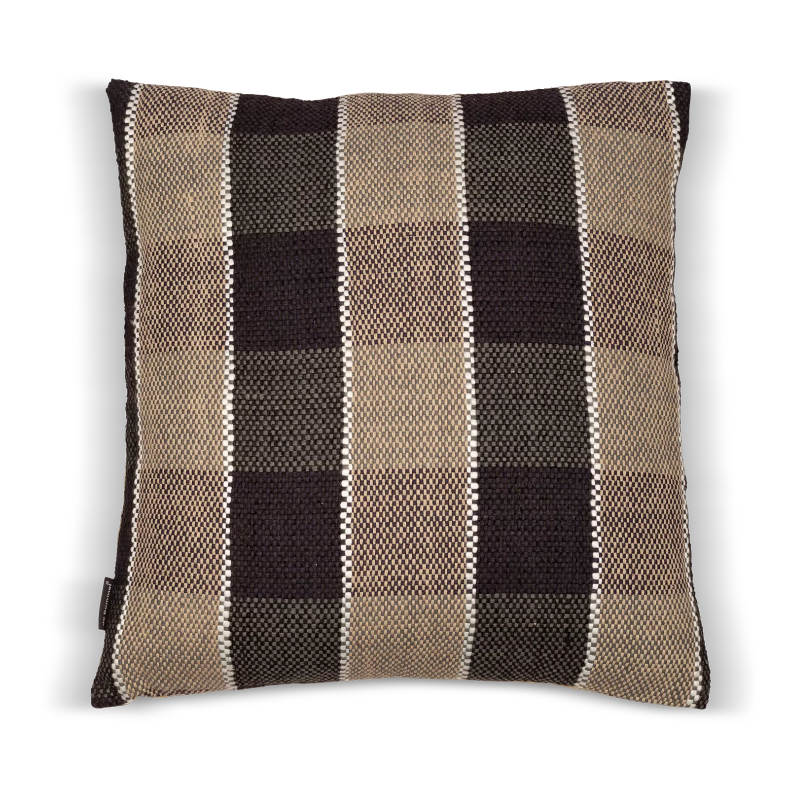Home Collectie - Sierkussen (50x50cm) Demi