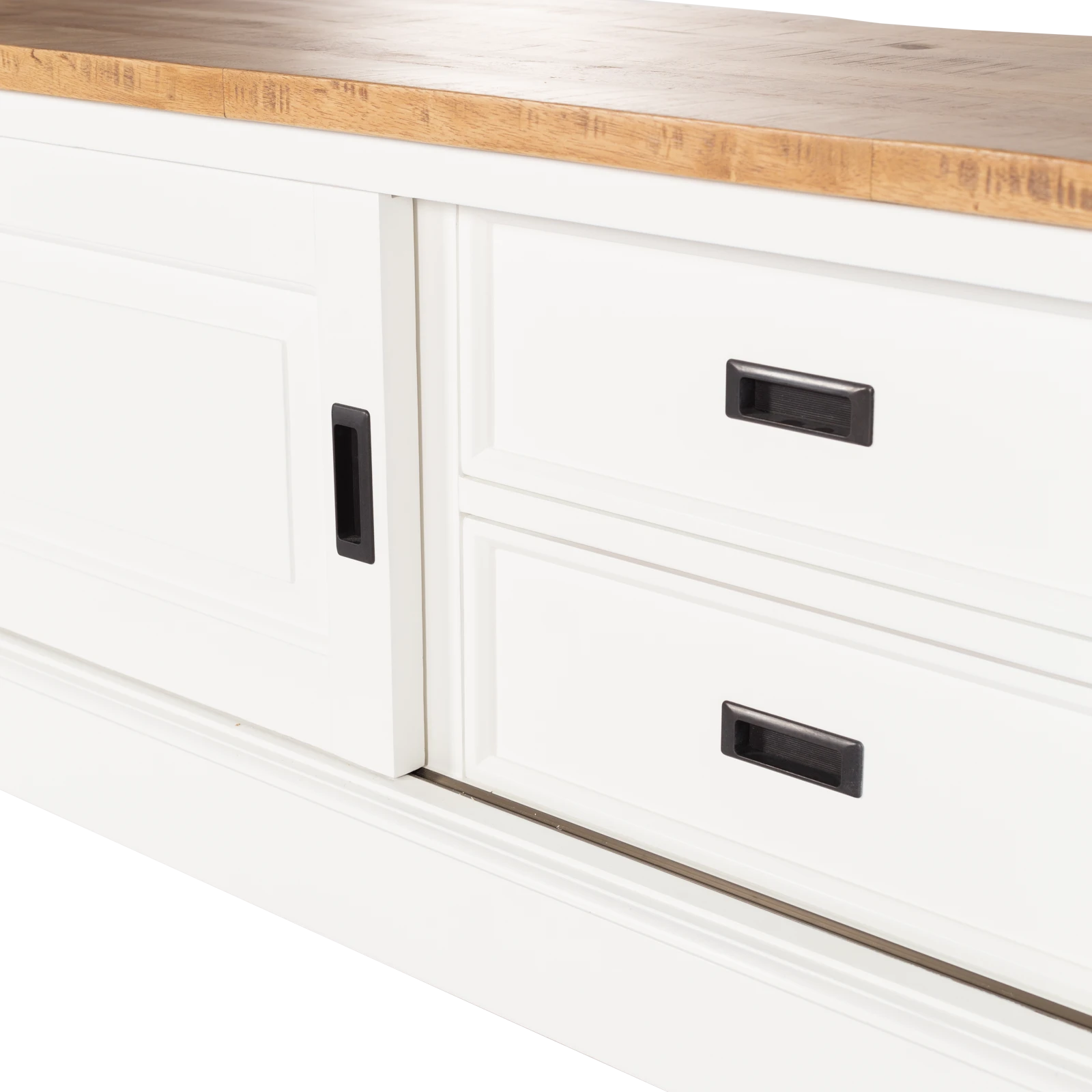 Tv meubel (160cm) Summerville