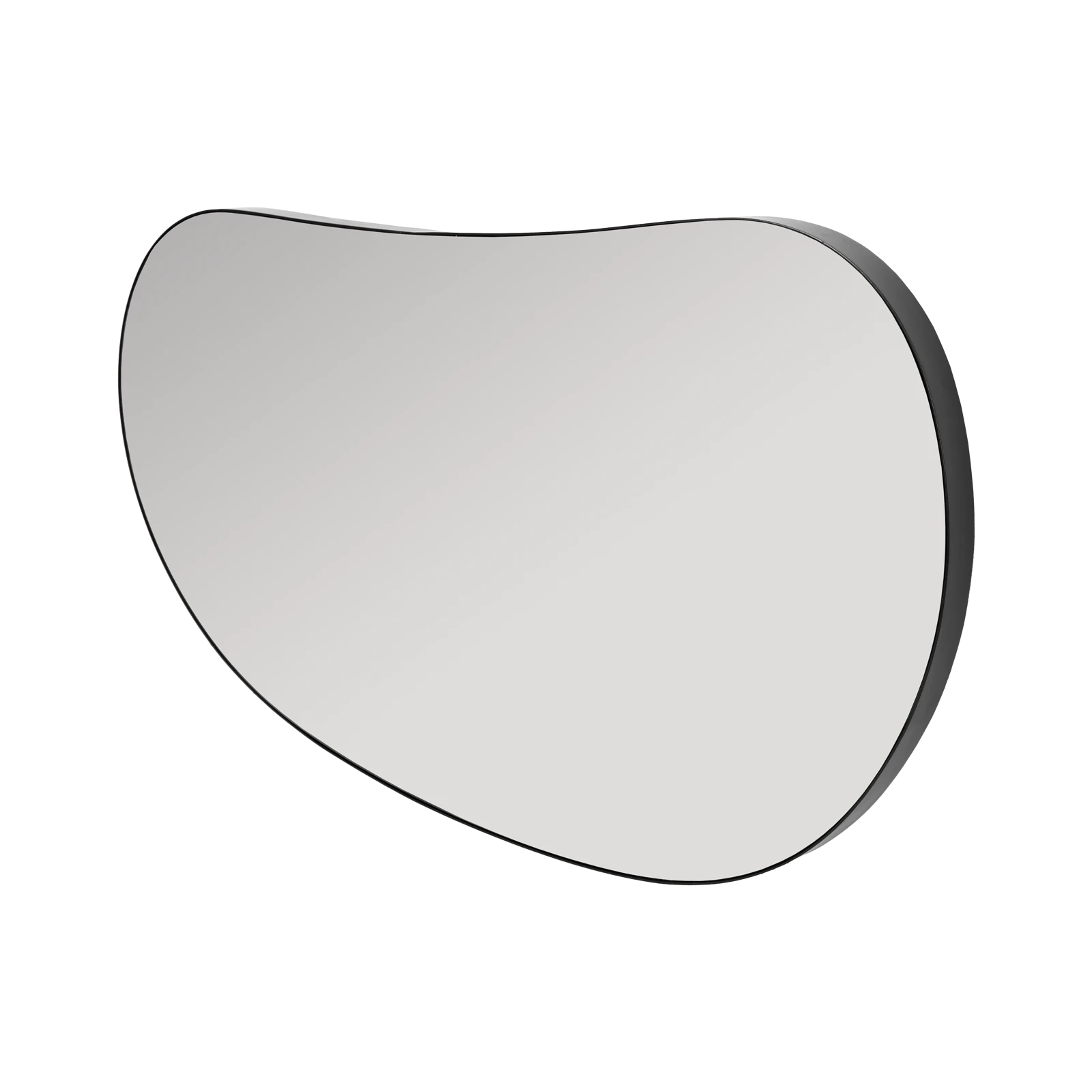 Spiegel Nova