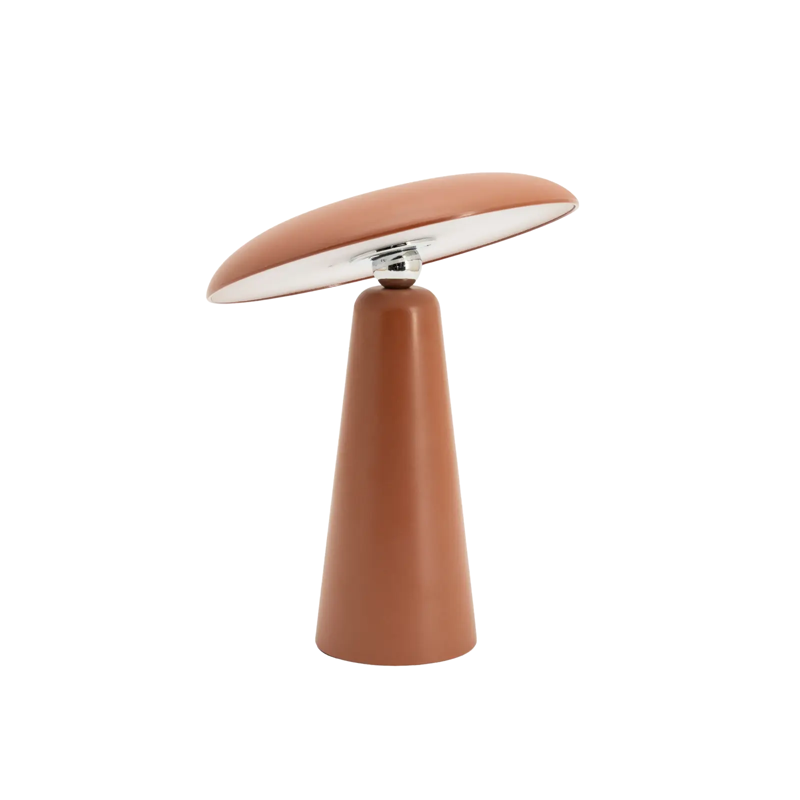 Tafellamp Modo Caramel (27cm)