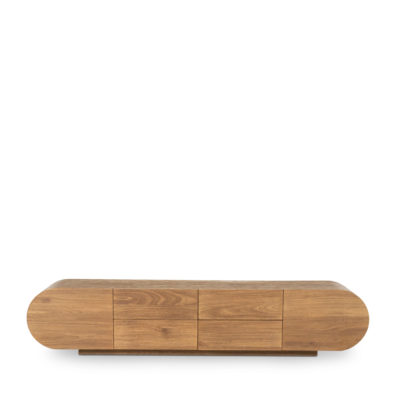 TV meubel (210cm) King